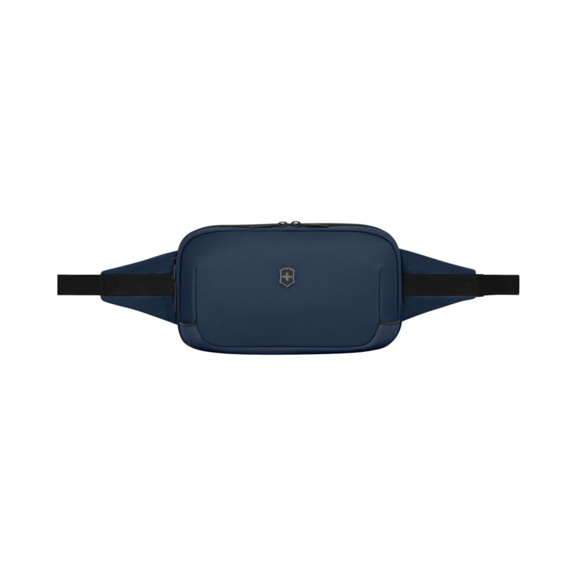 Altmont Modern Belt Bag - Navy Blue