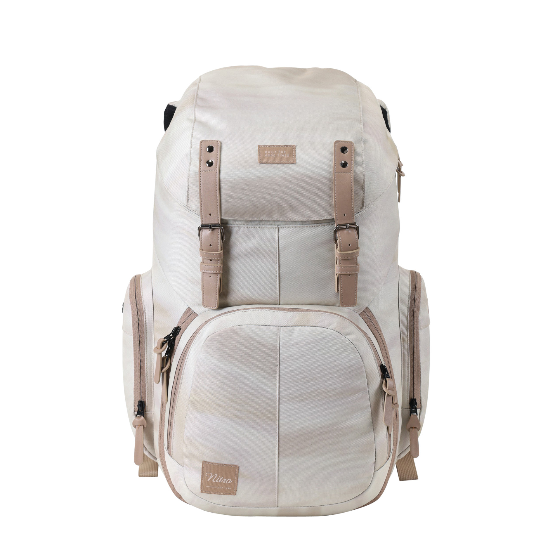 Rucksack WEEKENDER - Dune