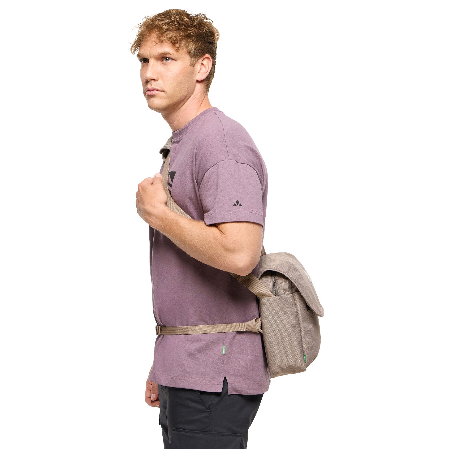 Coreway Messenger 13