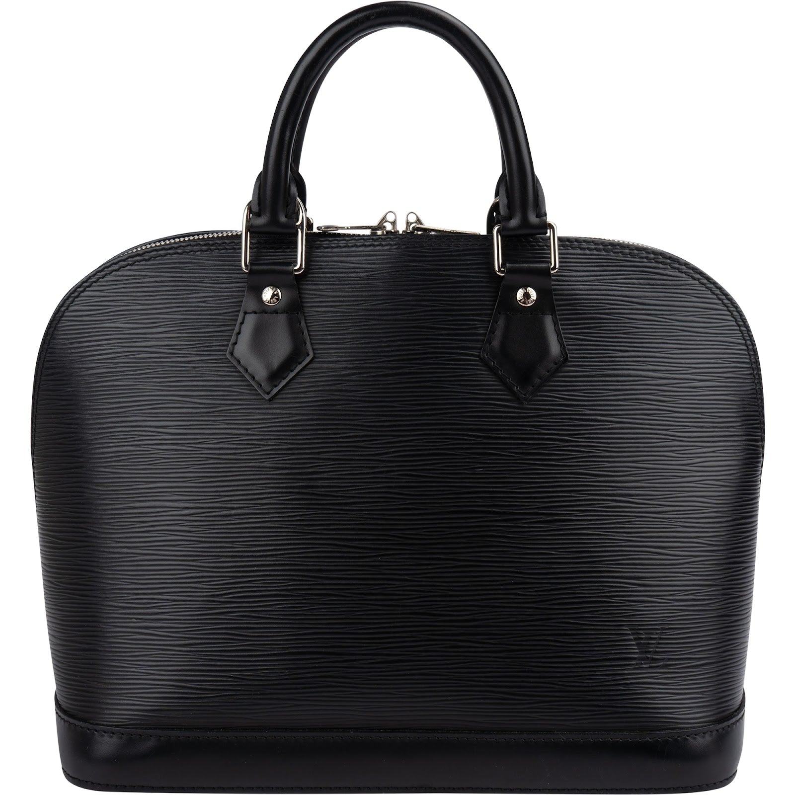 Louis Vuitton - Alma PM Handtasche