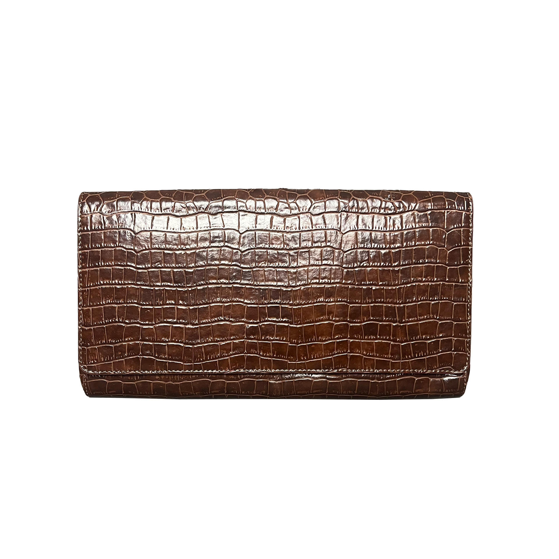 Stella McCartney Clutch