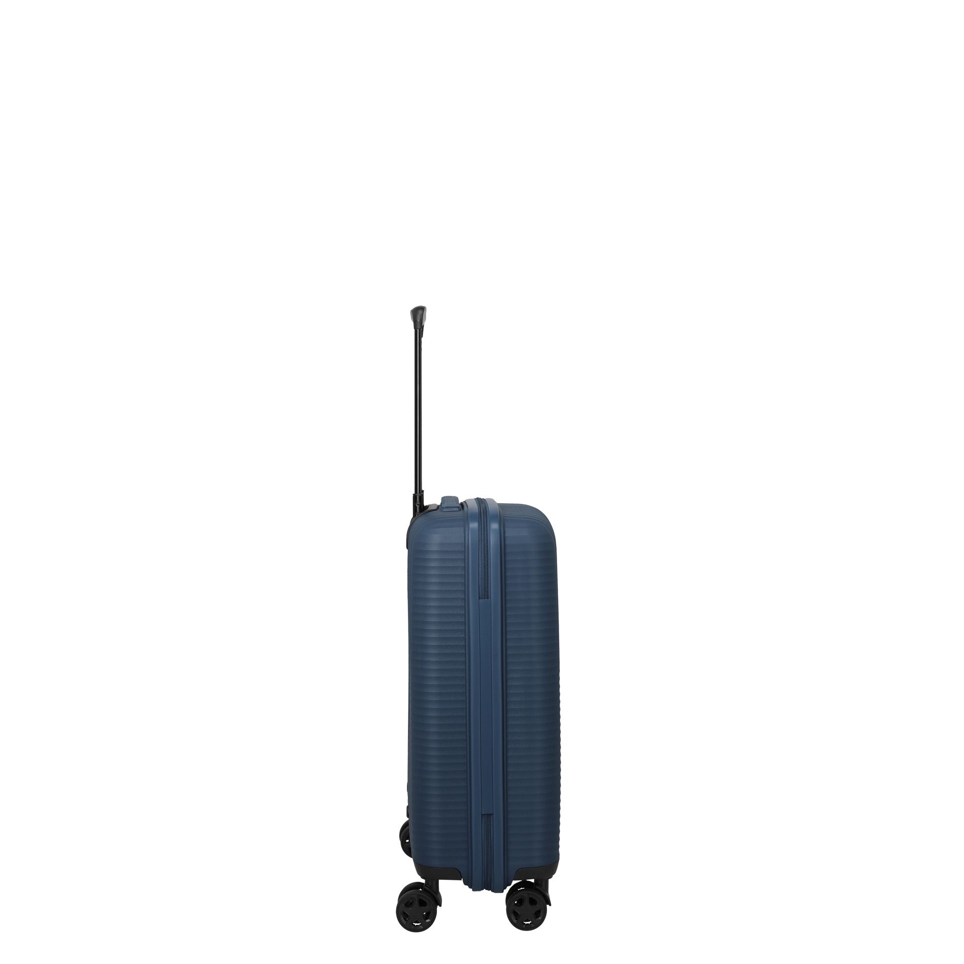 AIR STRIPE Kabinengepäck S (55 cm) - Navy