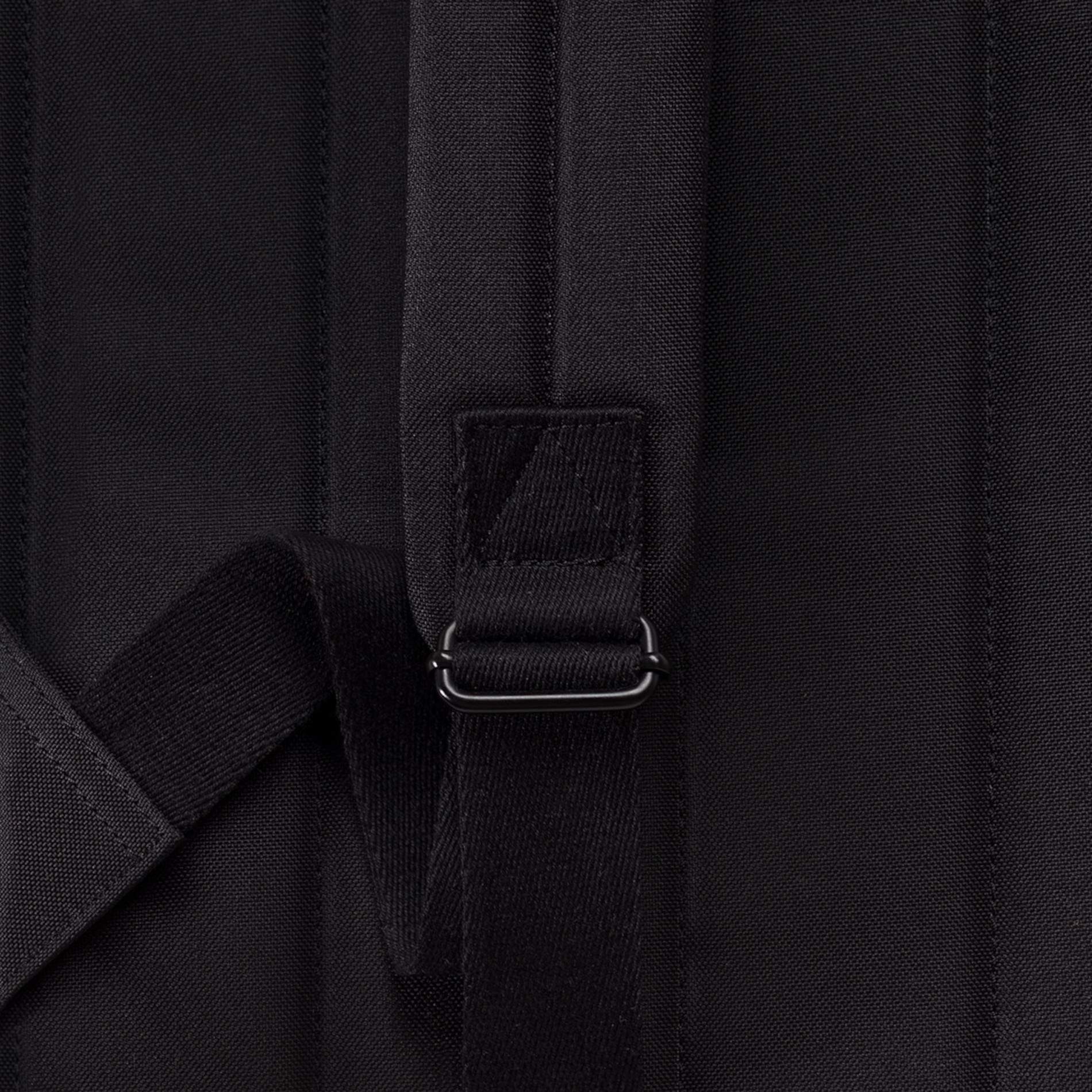 Kito Mini Lotus - Grey