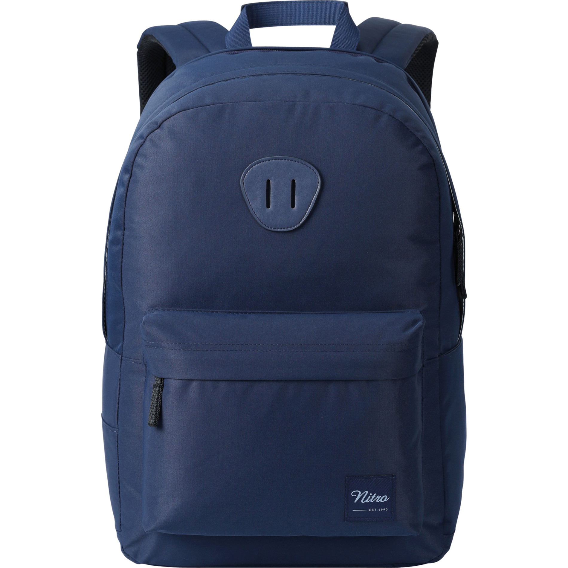 Rucksack URBAN PLUS - Night Sky