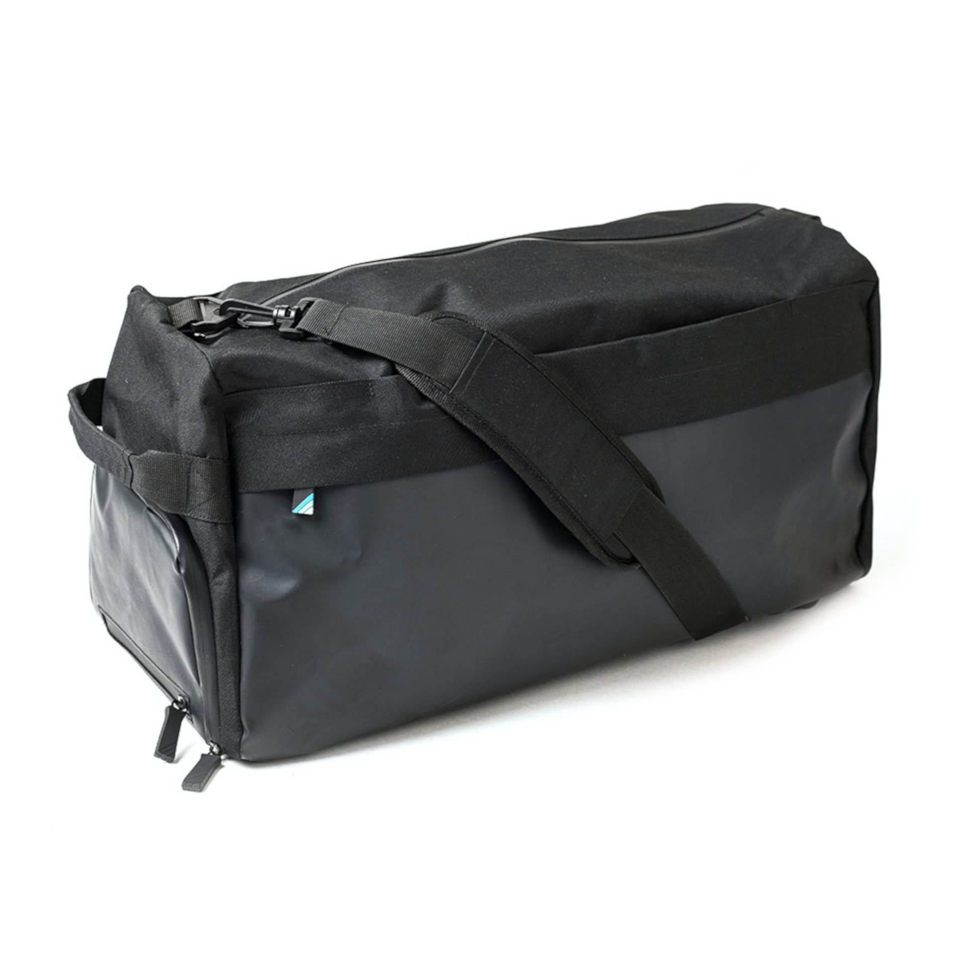 Rimini sports bag