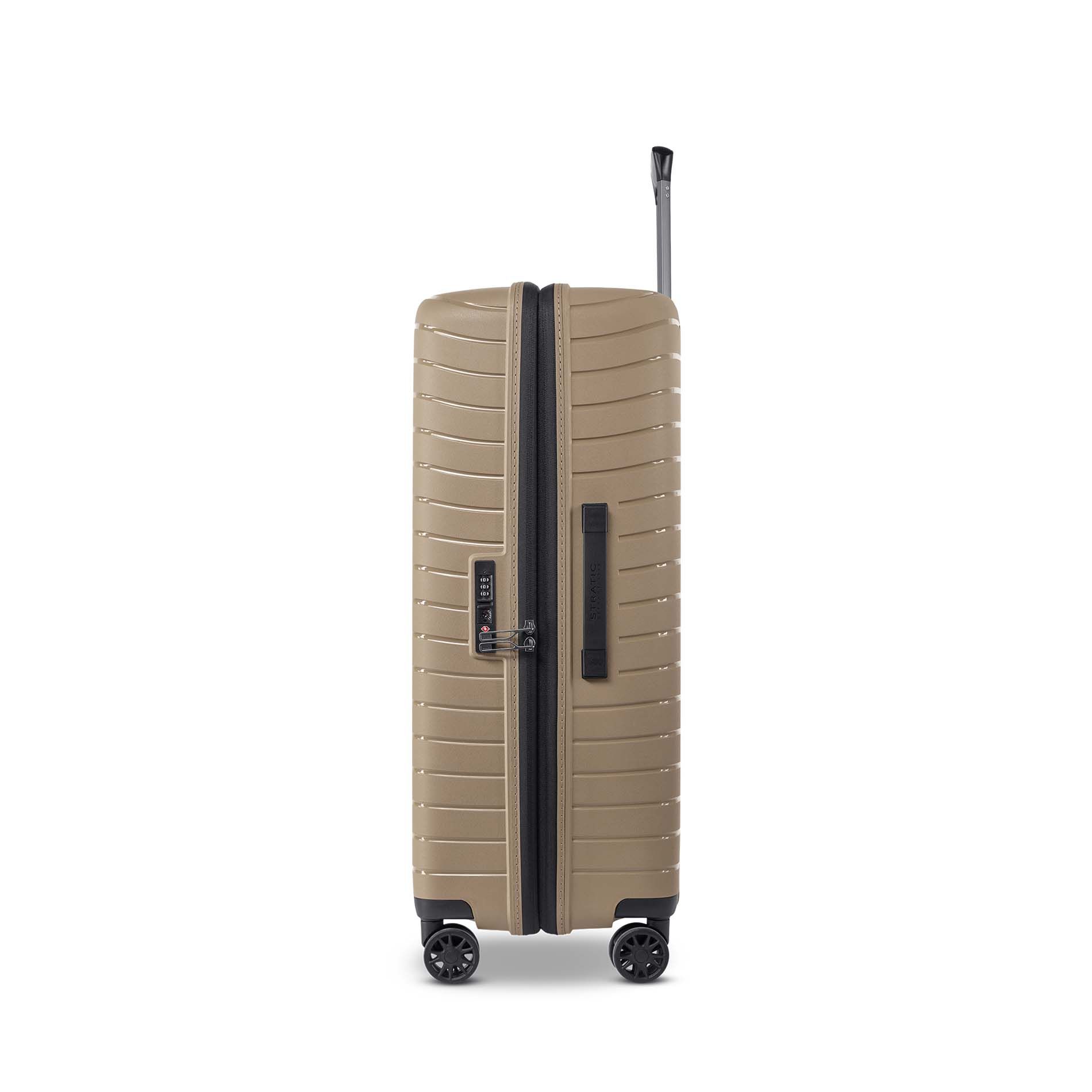 NOVIUM SL - Trolley L (77 cm) extendable