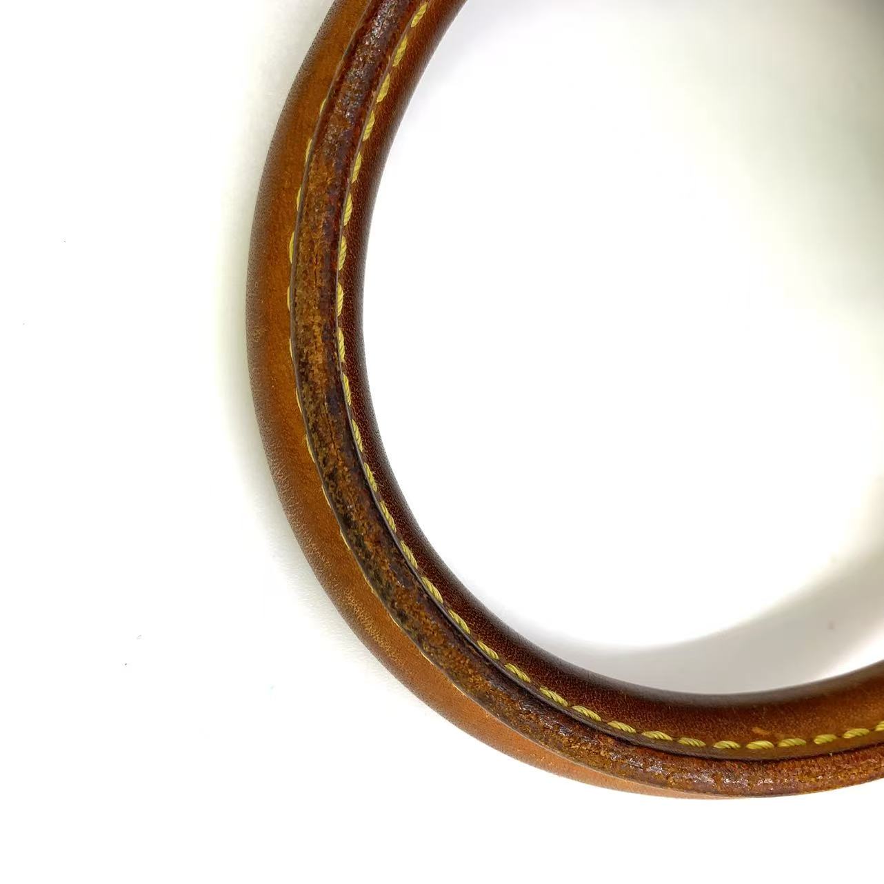 Louis Vuitton  Speedy 30  Monogram Boston Bag