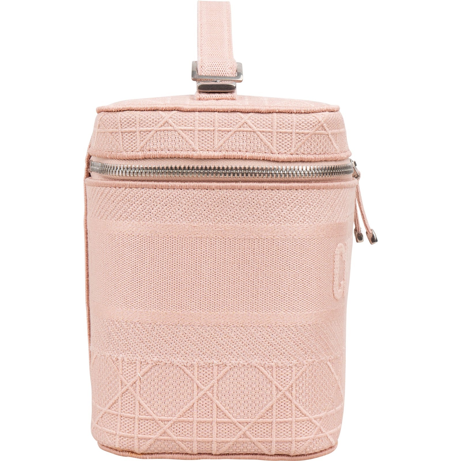 Christain Dior - DiorTravel Vanity Case