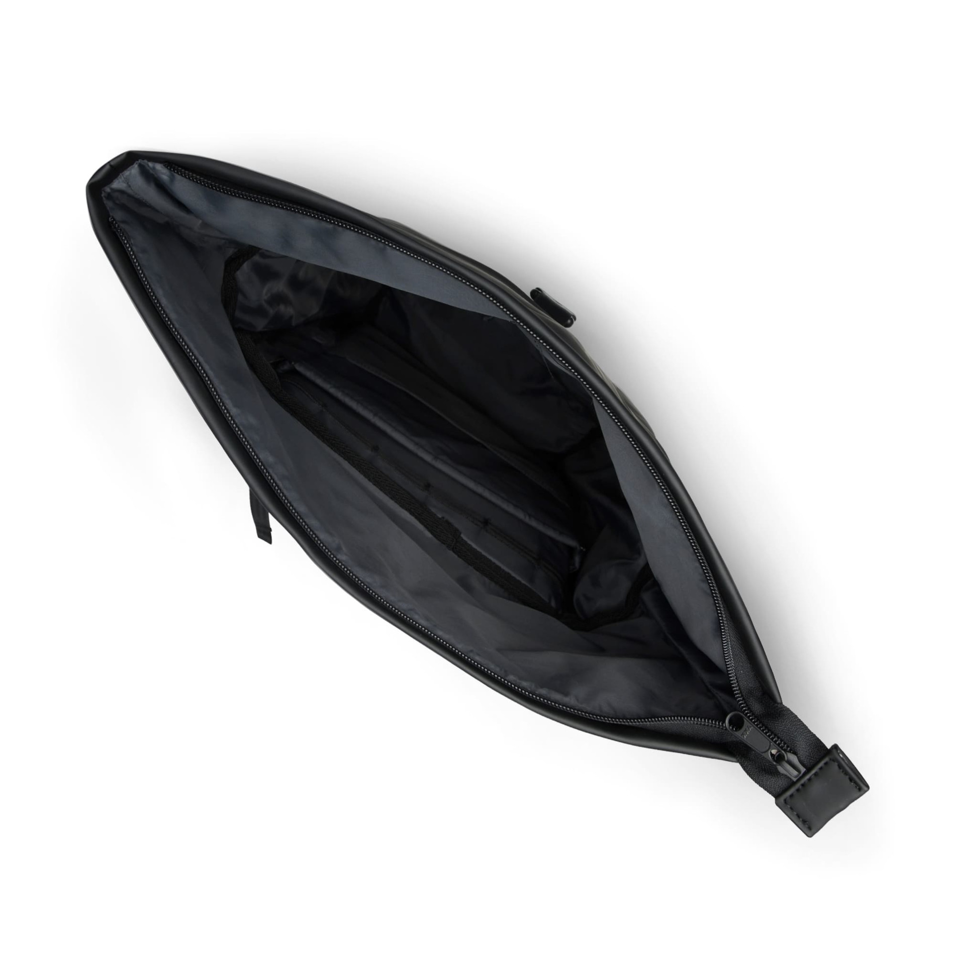 Backpack Otis PU Edition - Oliv