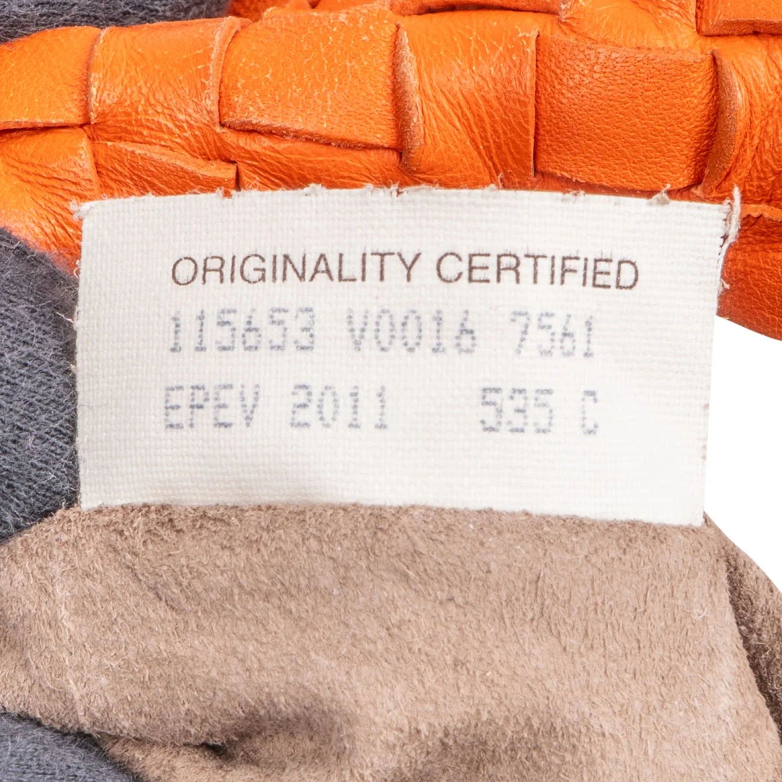 Bottega Veneta Intrecciato Leather Belly Hobo Shoulder Bag