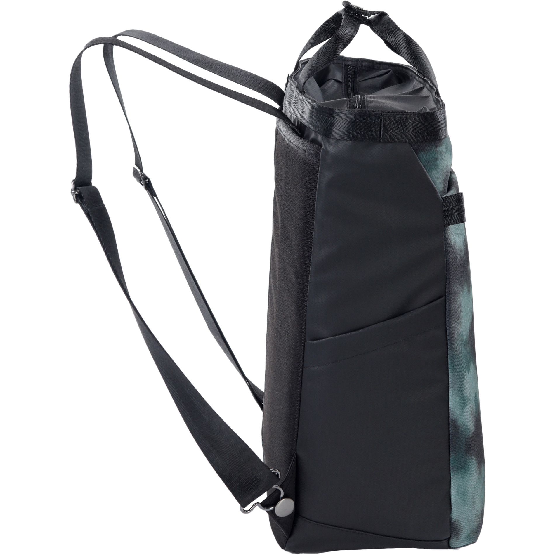 Tote Bag MOJO - Reef Break