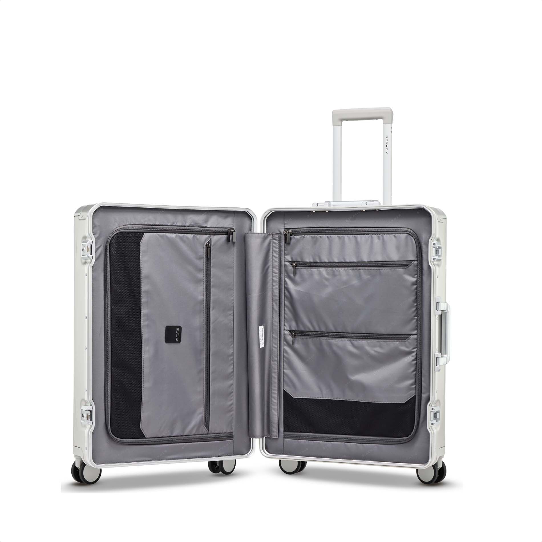 PHOENIX ALU - Trolley M (68 cm)