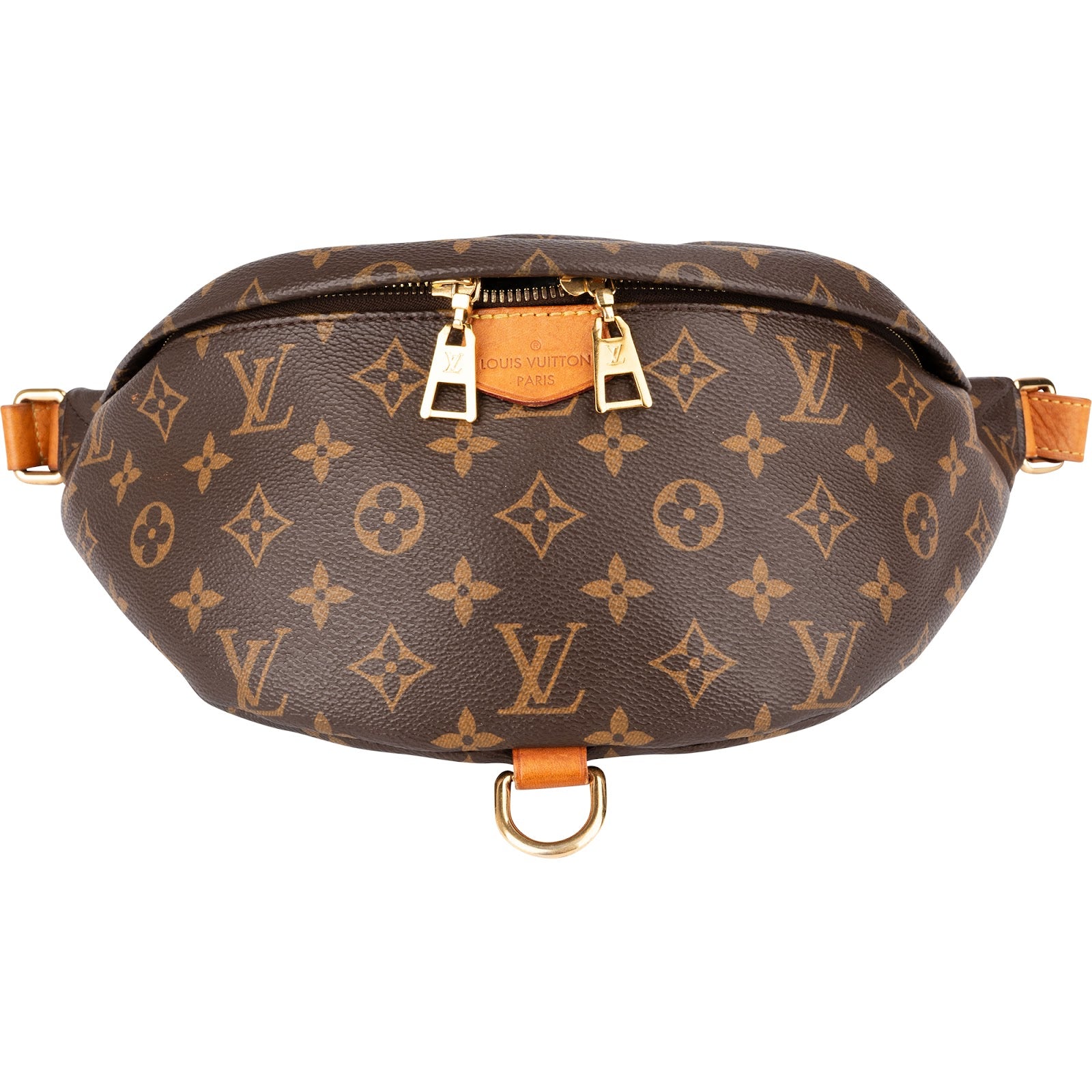 Louis Vuitton - Bumbag Crossbody Bag