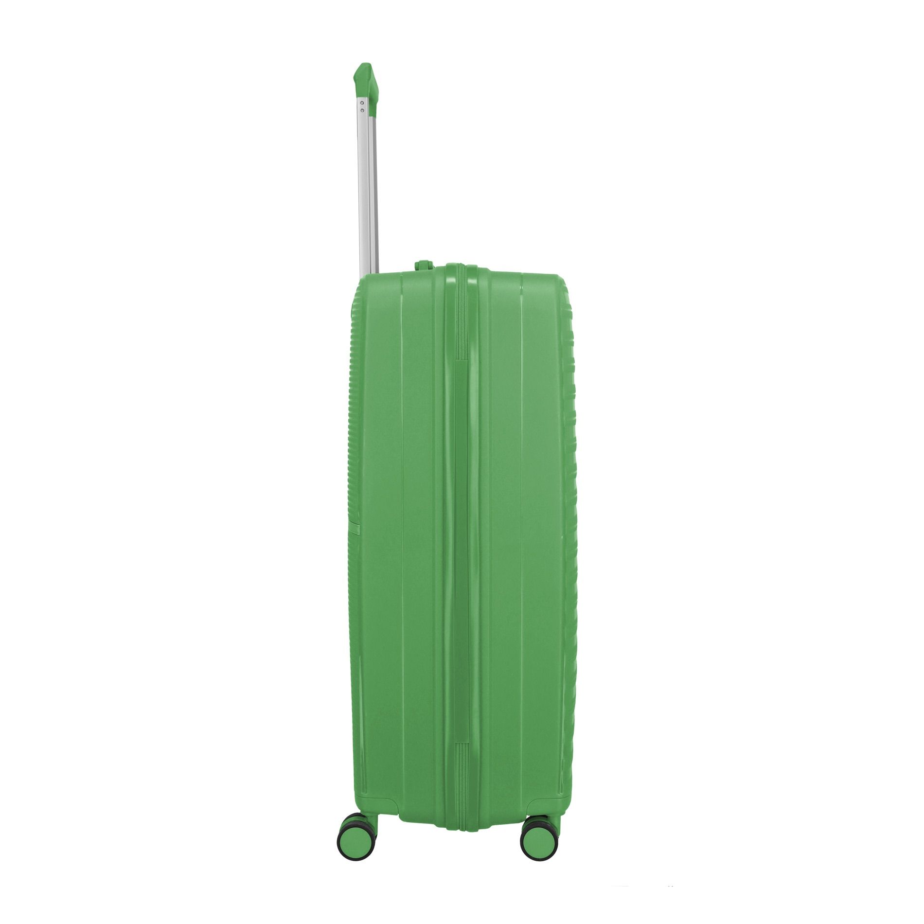 Trolley PACIFIC L (78 cm)