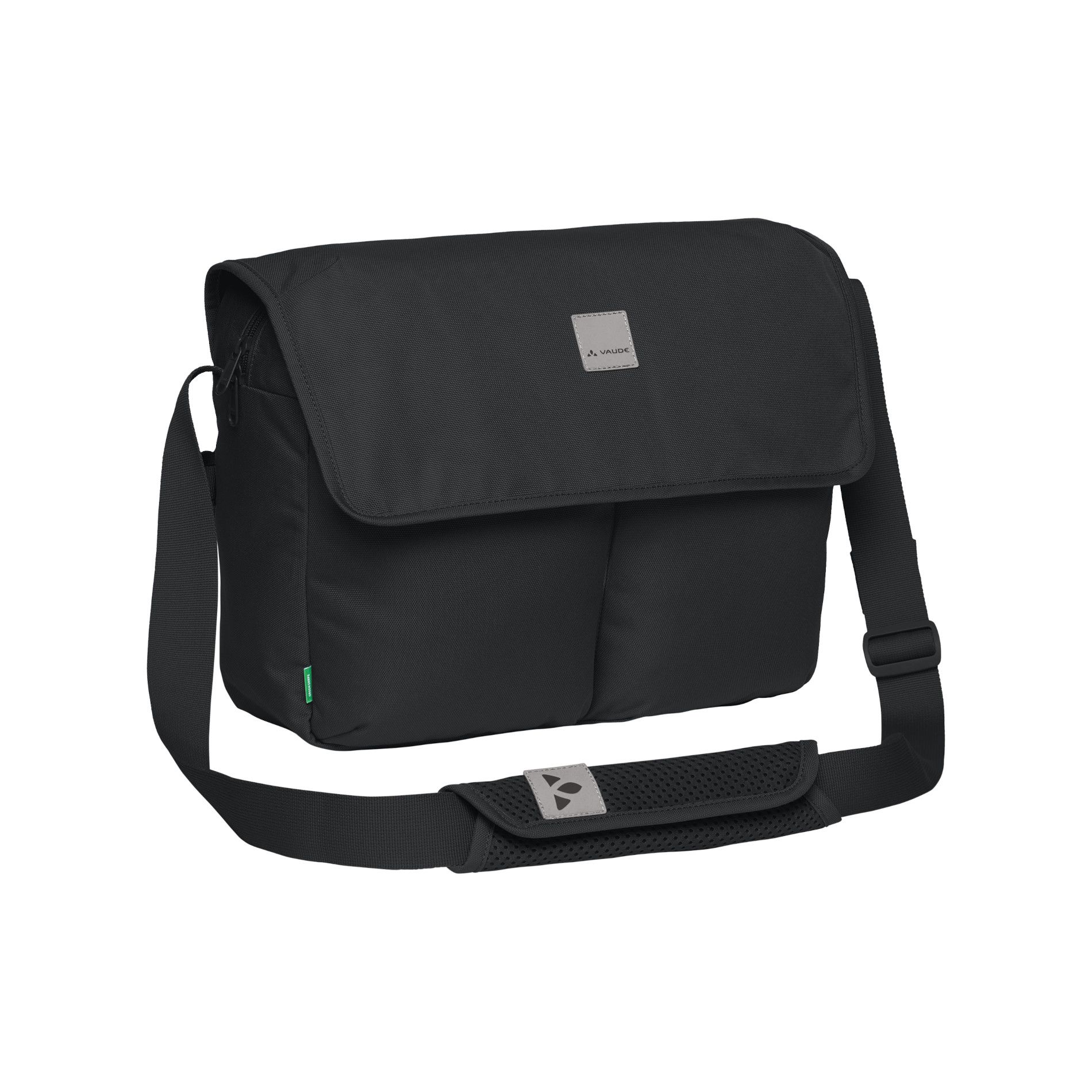 Coreway Messenger 13 – czarny