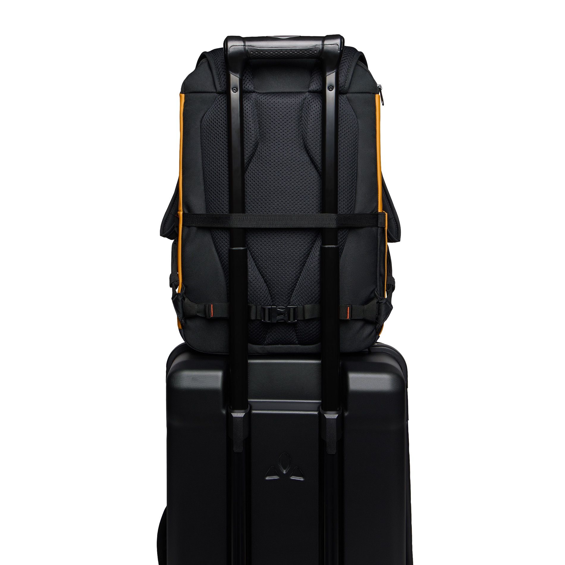Matemo Daypack