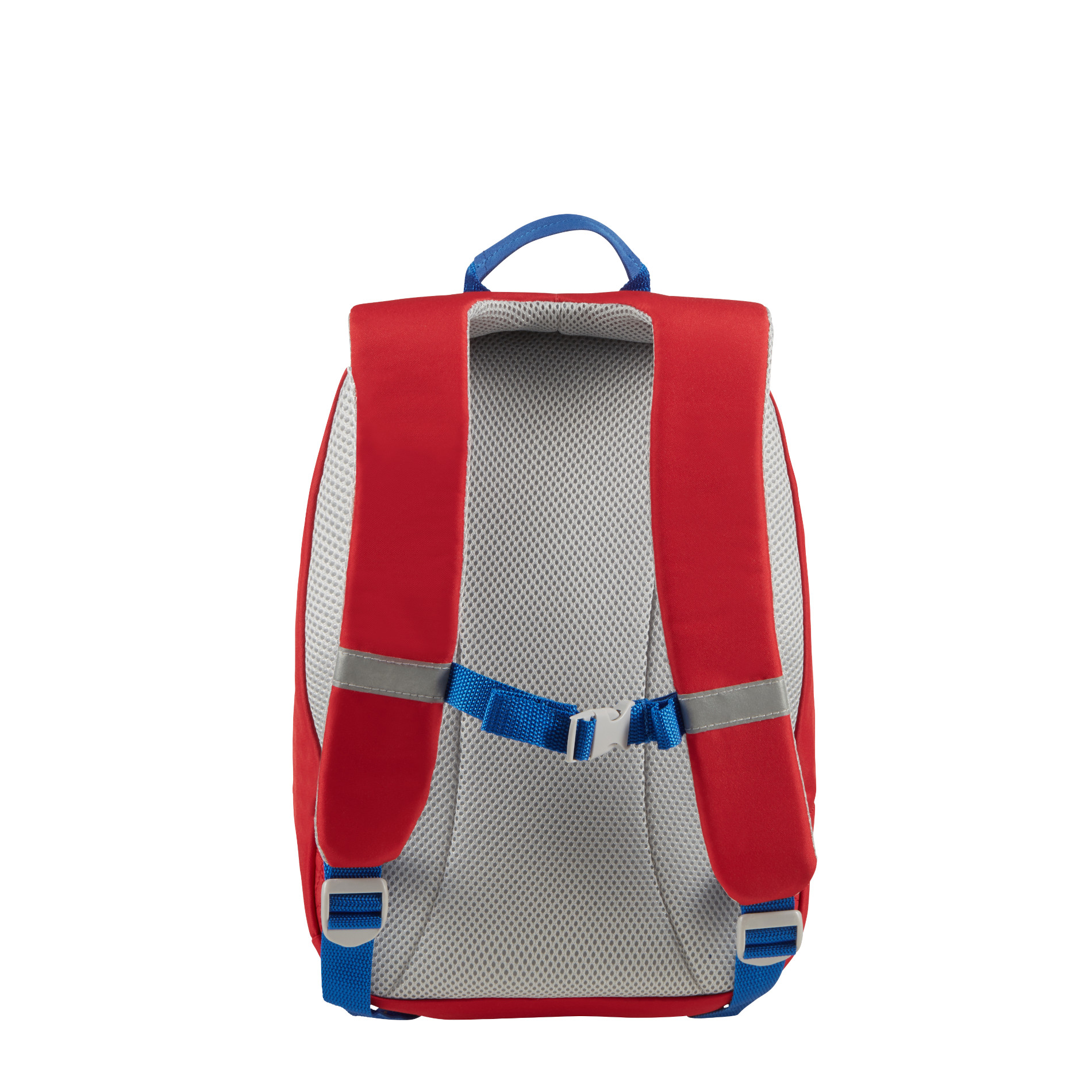 ULTIMATE 2.0 Backpack S+ - MARVEL SPIDERMAN