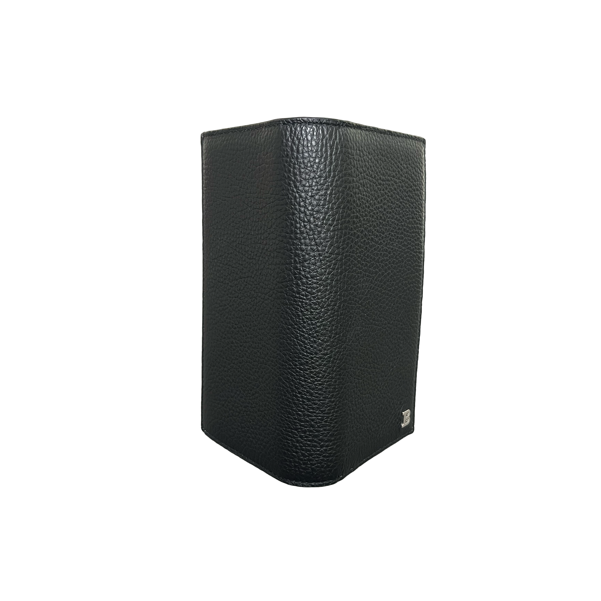 Bally - Andres - Wallet