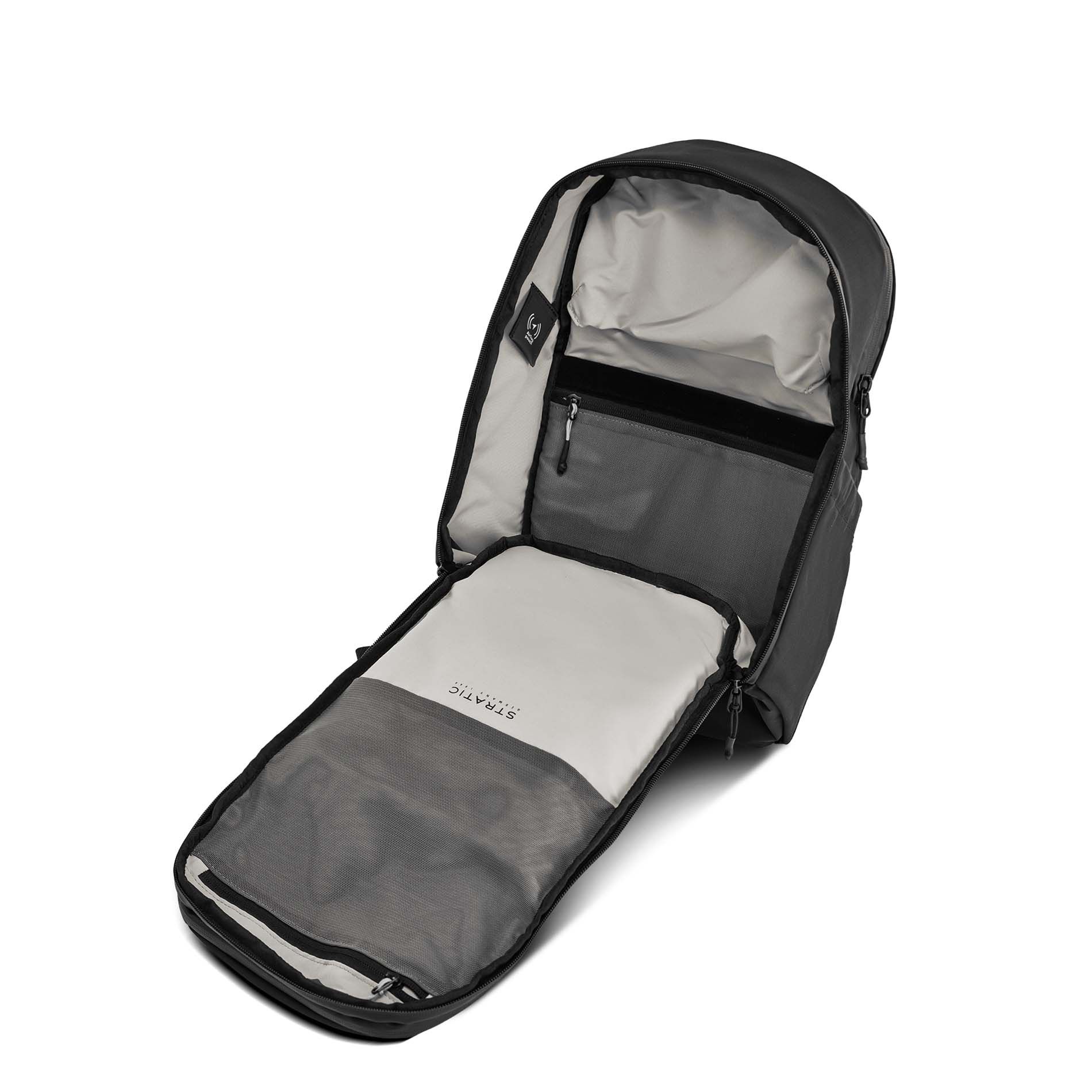 MOVE - Backpack S
