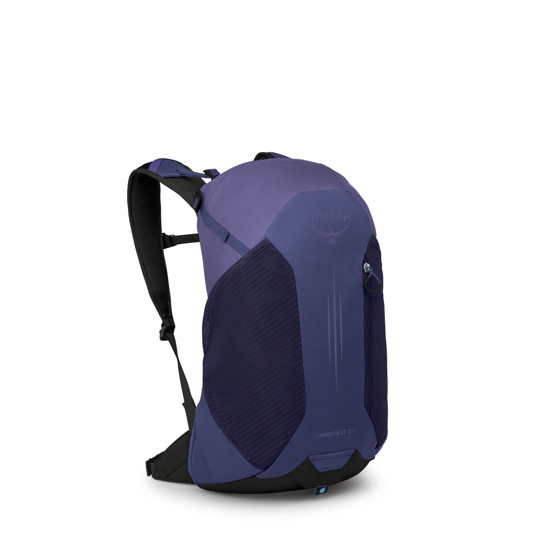 Hikelite LT 22