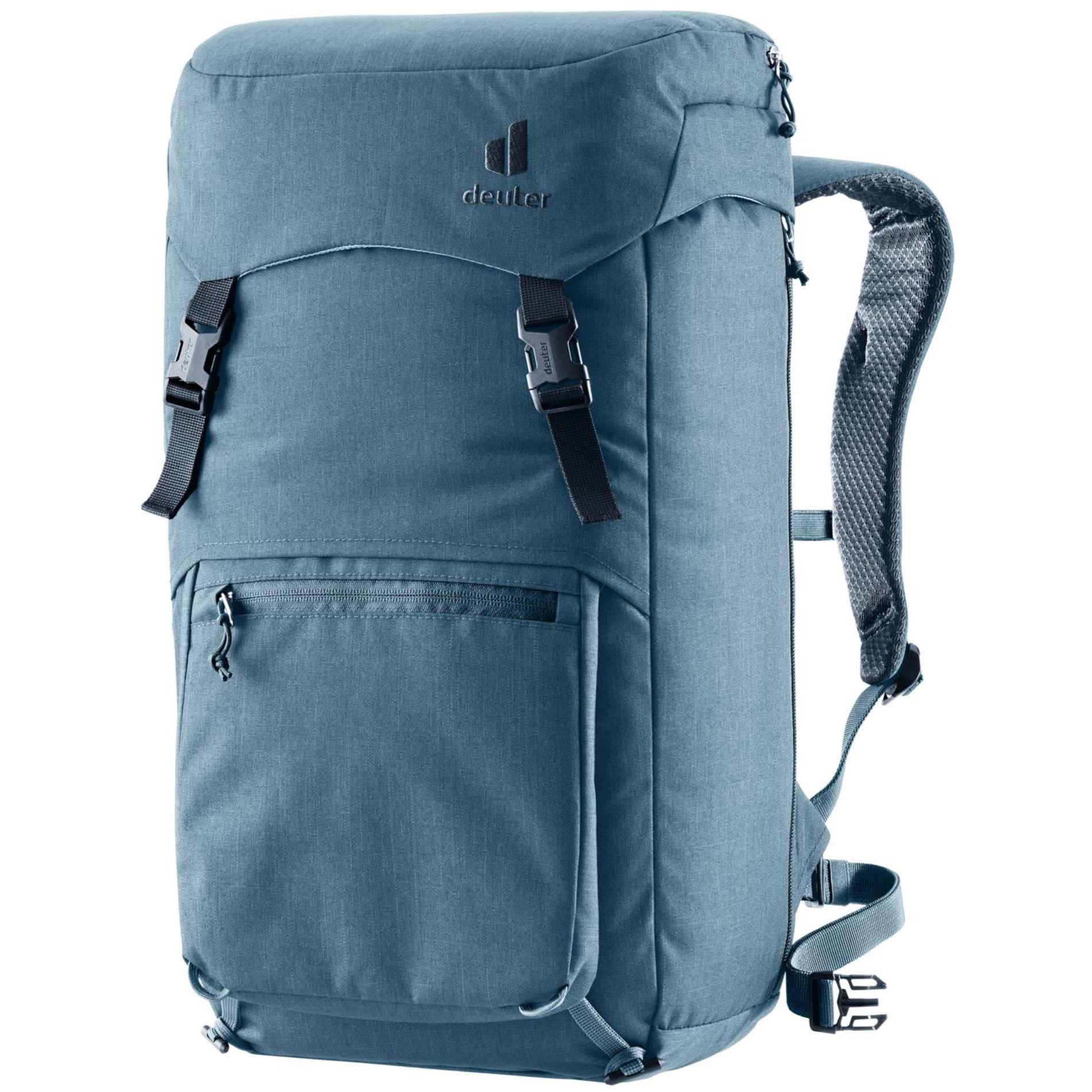 Walker 24 rucksack