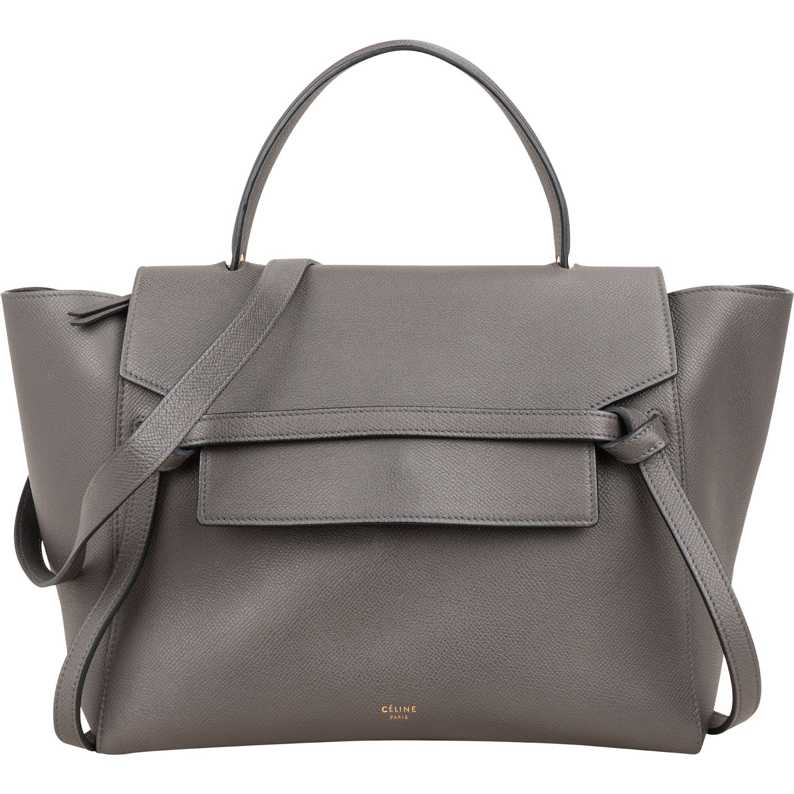 Céline - Belt Bag Handbag