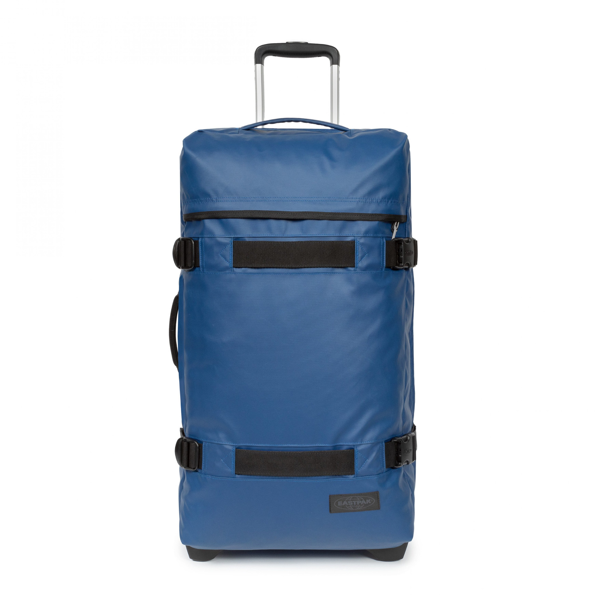 TRANSIT`R M - Tarp Peony 