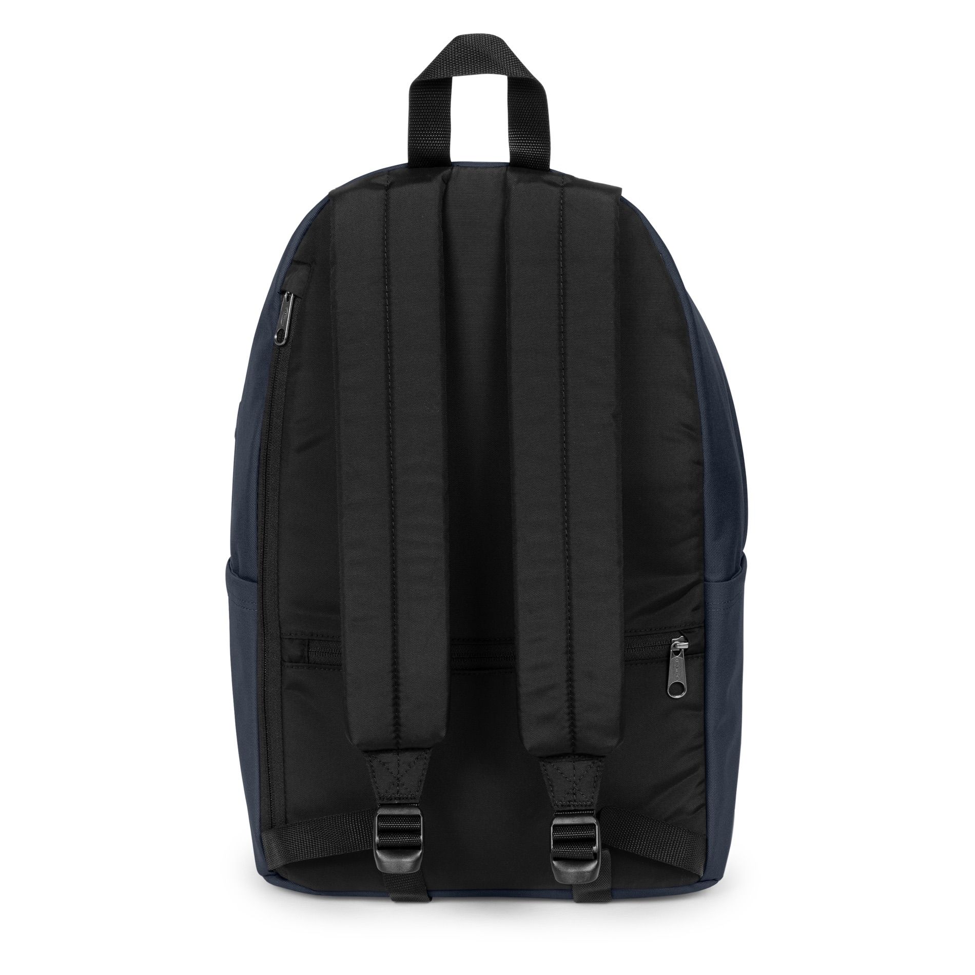 Day Pak'r Pro - Ultra Marine