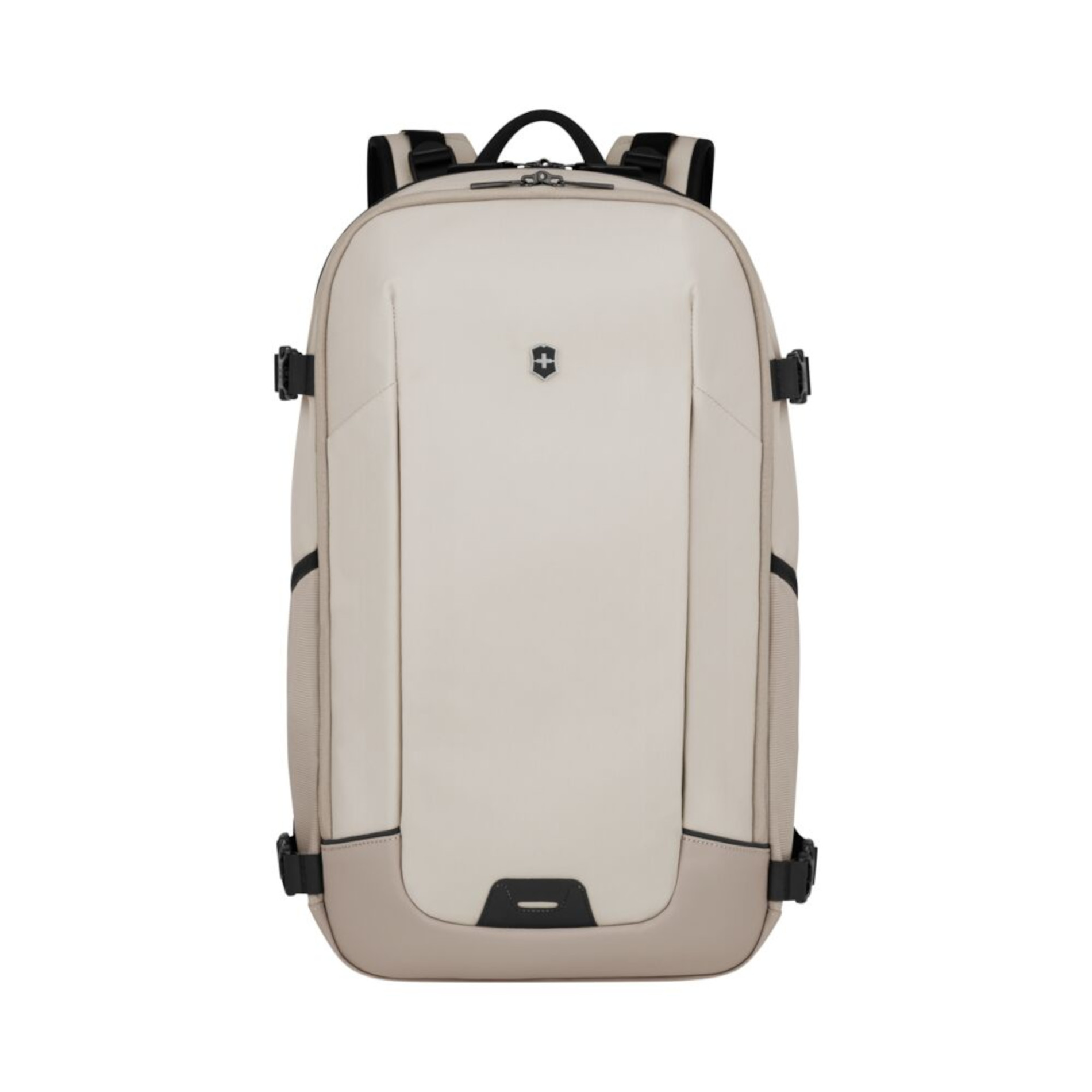 Altmont Modern Traveller Backpack - Stone White