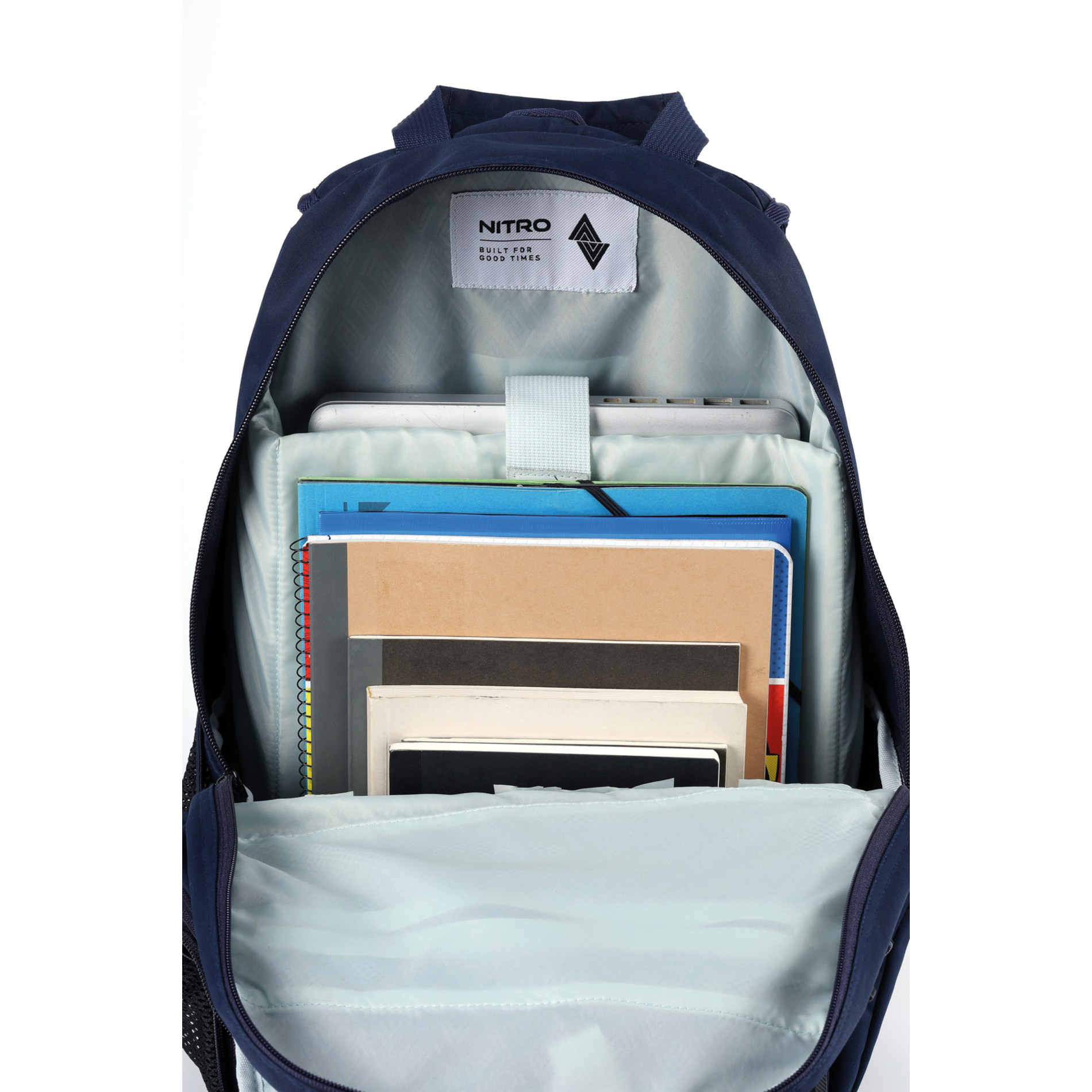 Rucksack STASH 29 - Night Sky