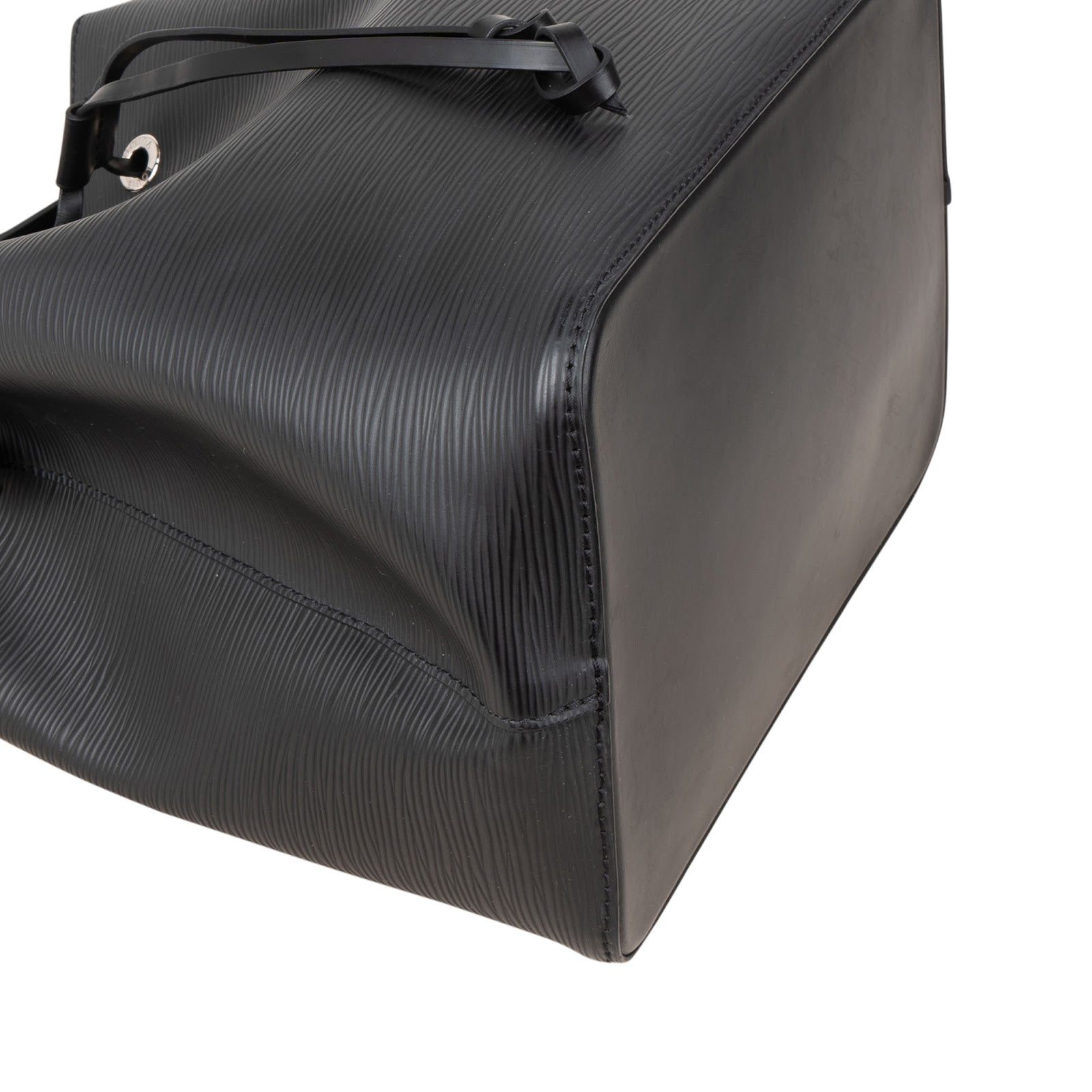 Louis Vuitton - NéoNoé MM Shoulder Bag