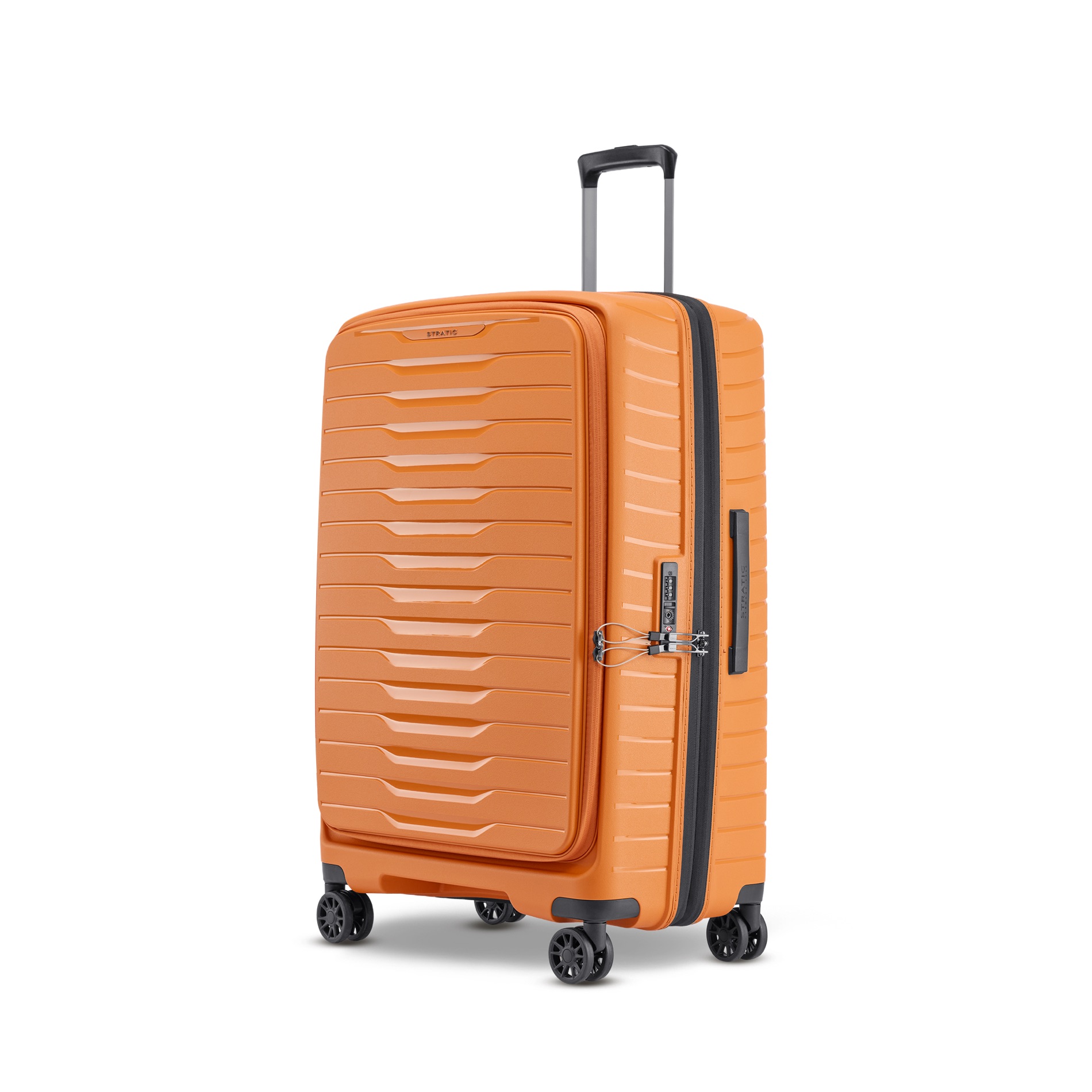 NOVIUM ML – Trolley L (75 cm), extendable