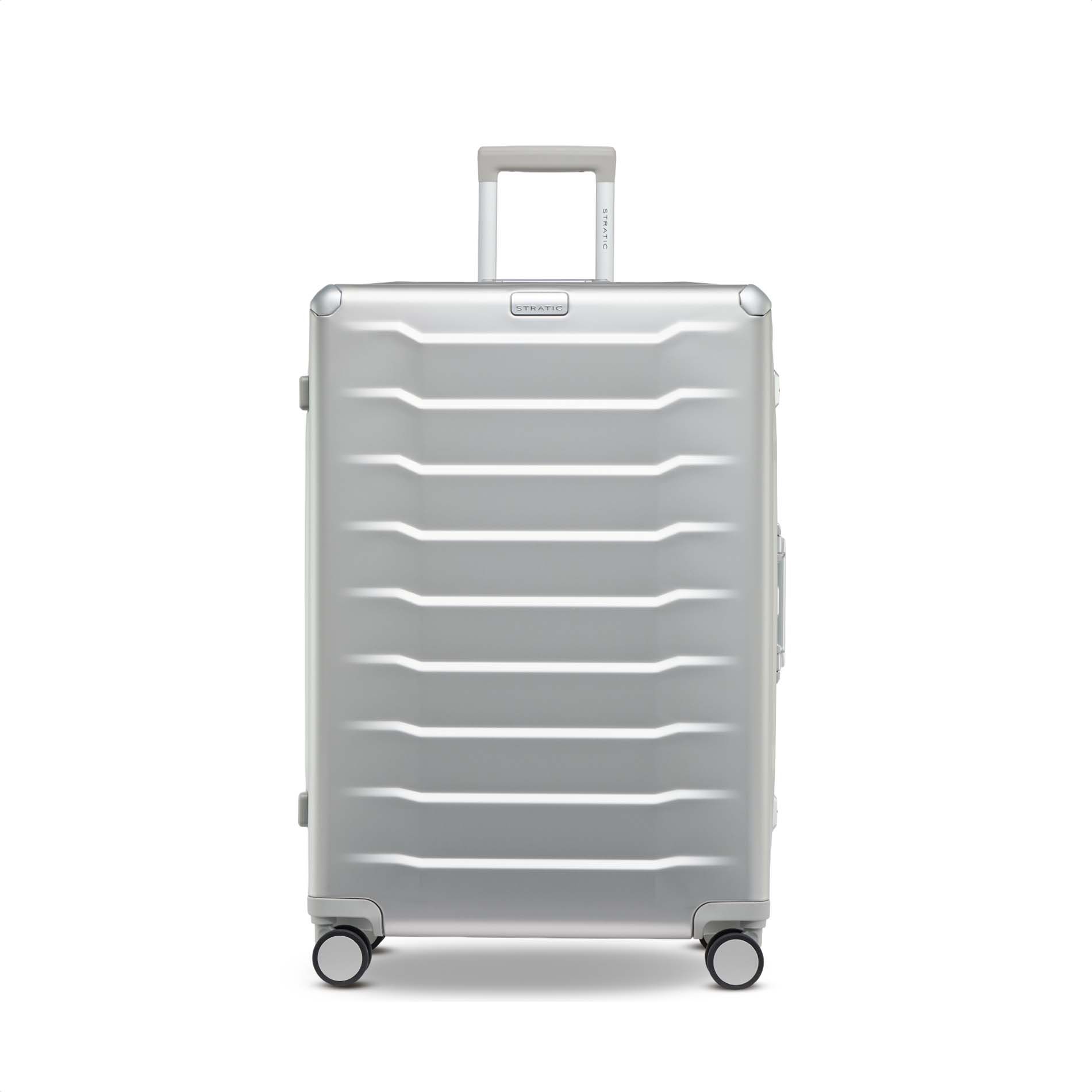 PHOENIX ALU - Trolley L (76 cm)