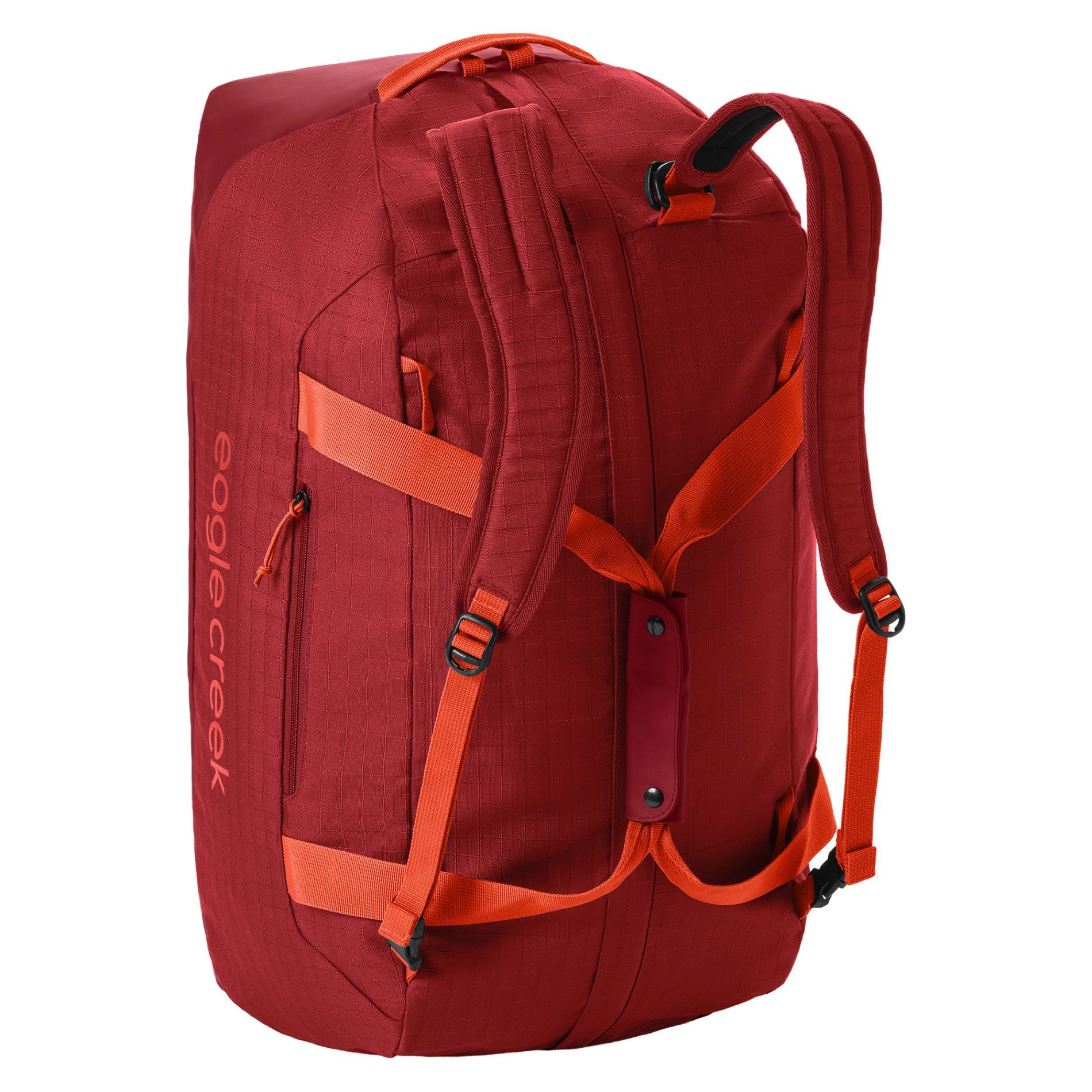 Torba No Matter What Duffel 60 l