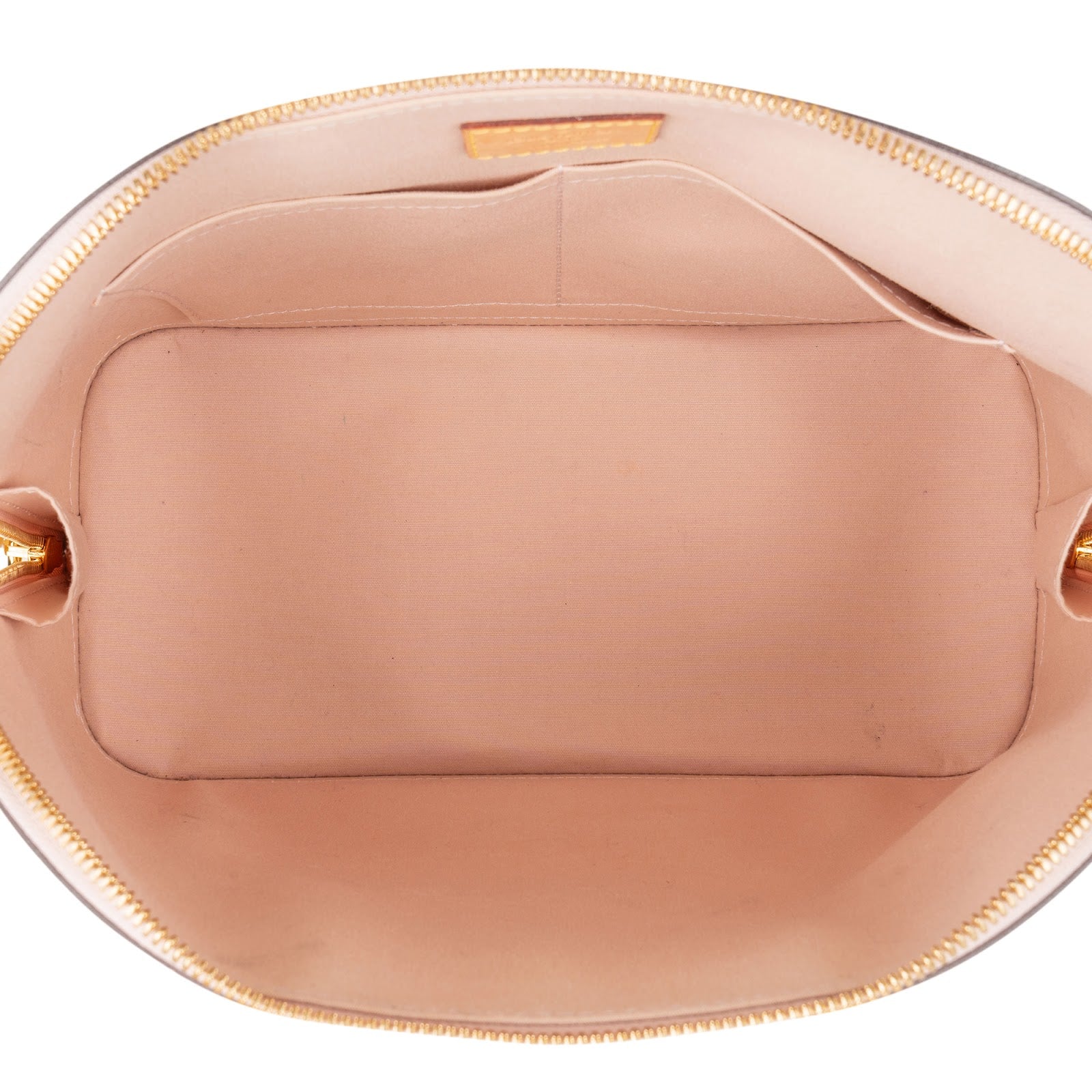 Louis Vuitton – Borsa Alma PM