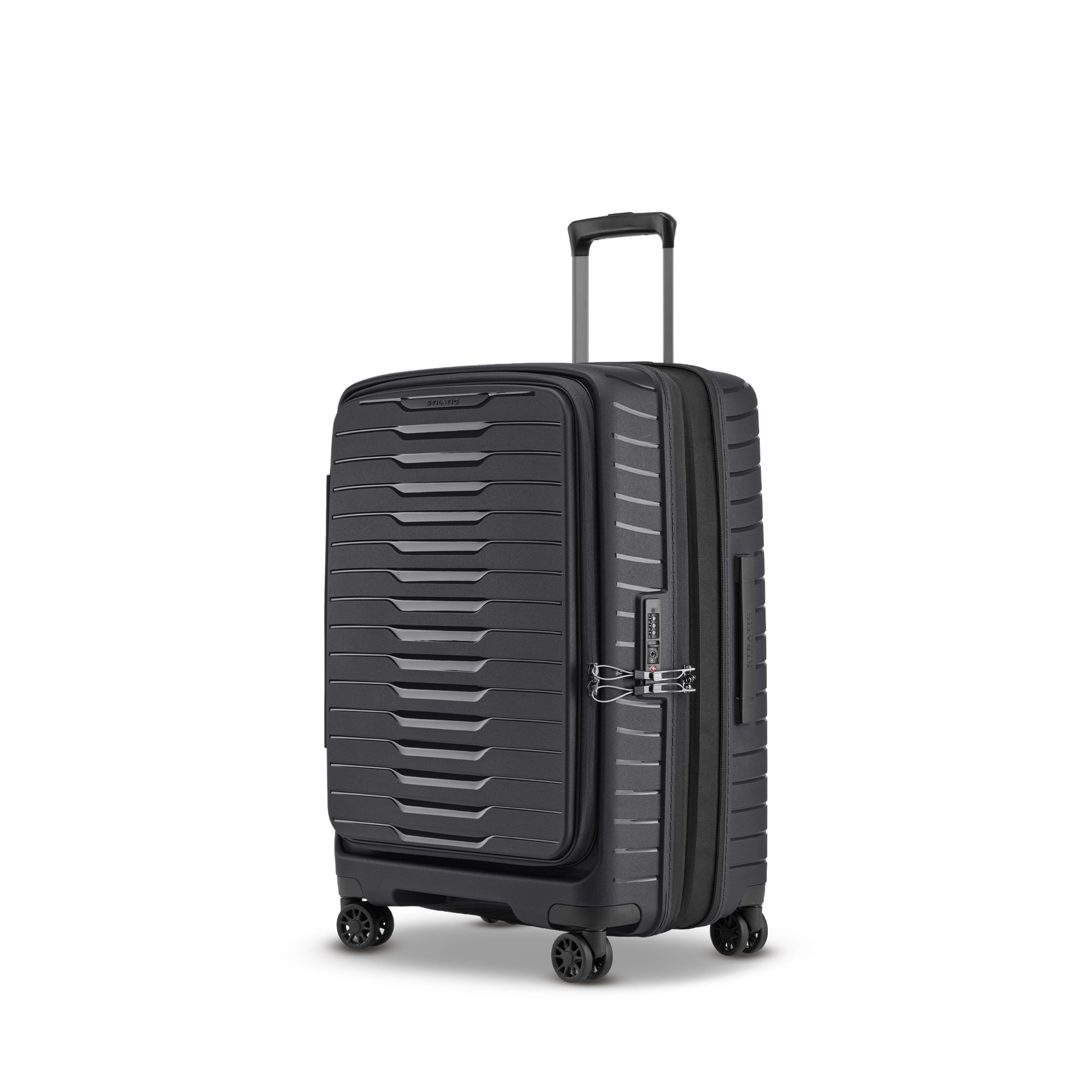 NOVIUM ML – Trolley M (65 cm), extendable
