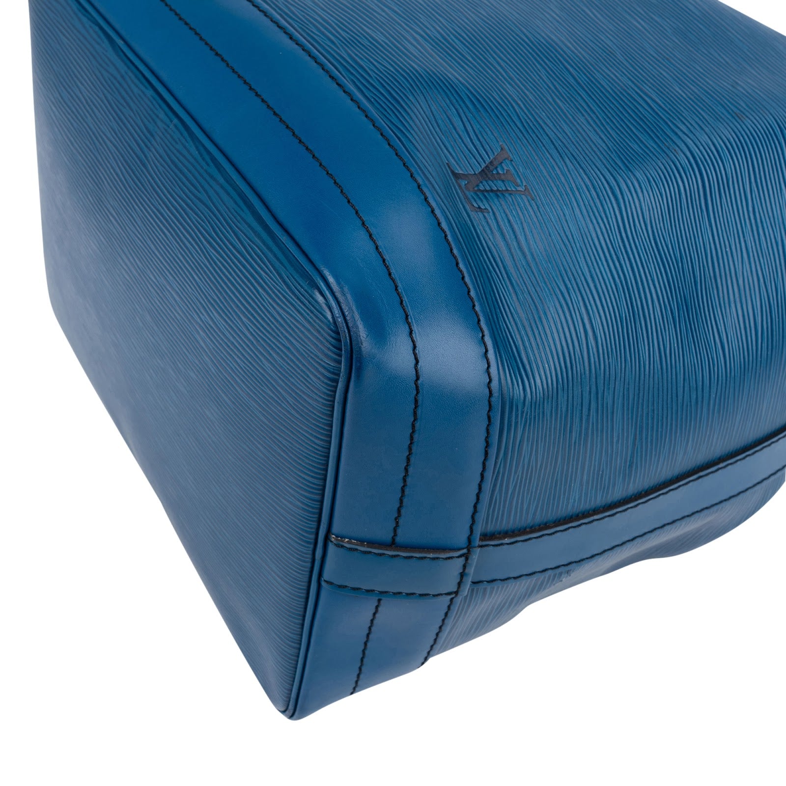 Louis Vuitton – Sac Noé Grande Shoulder Bag
