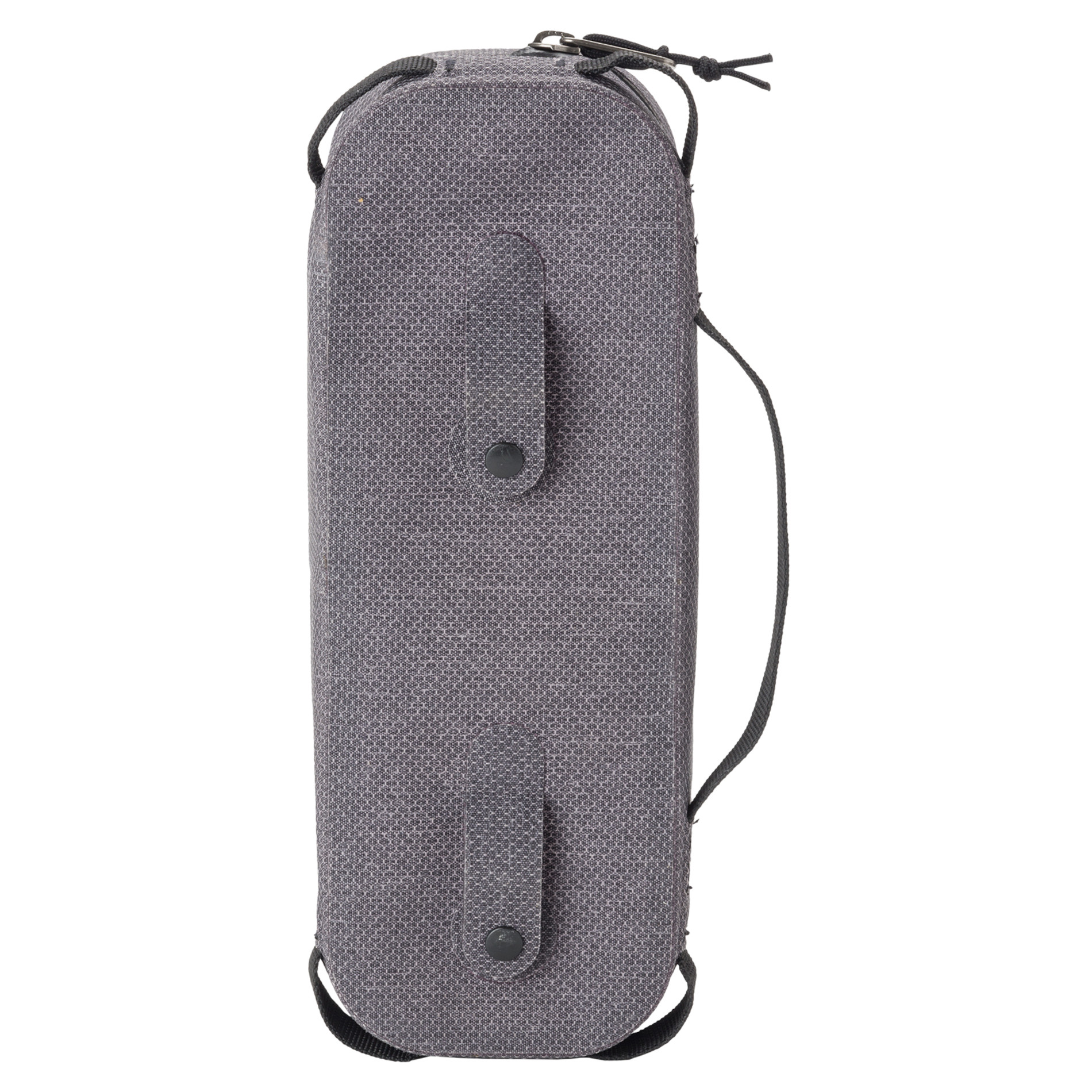 Pack-It Dry Slim Cube