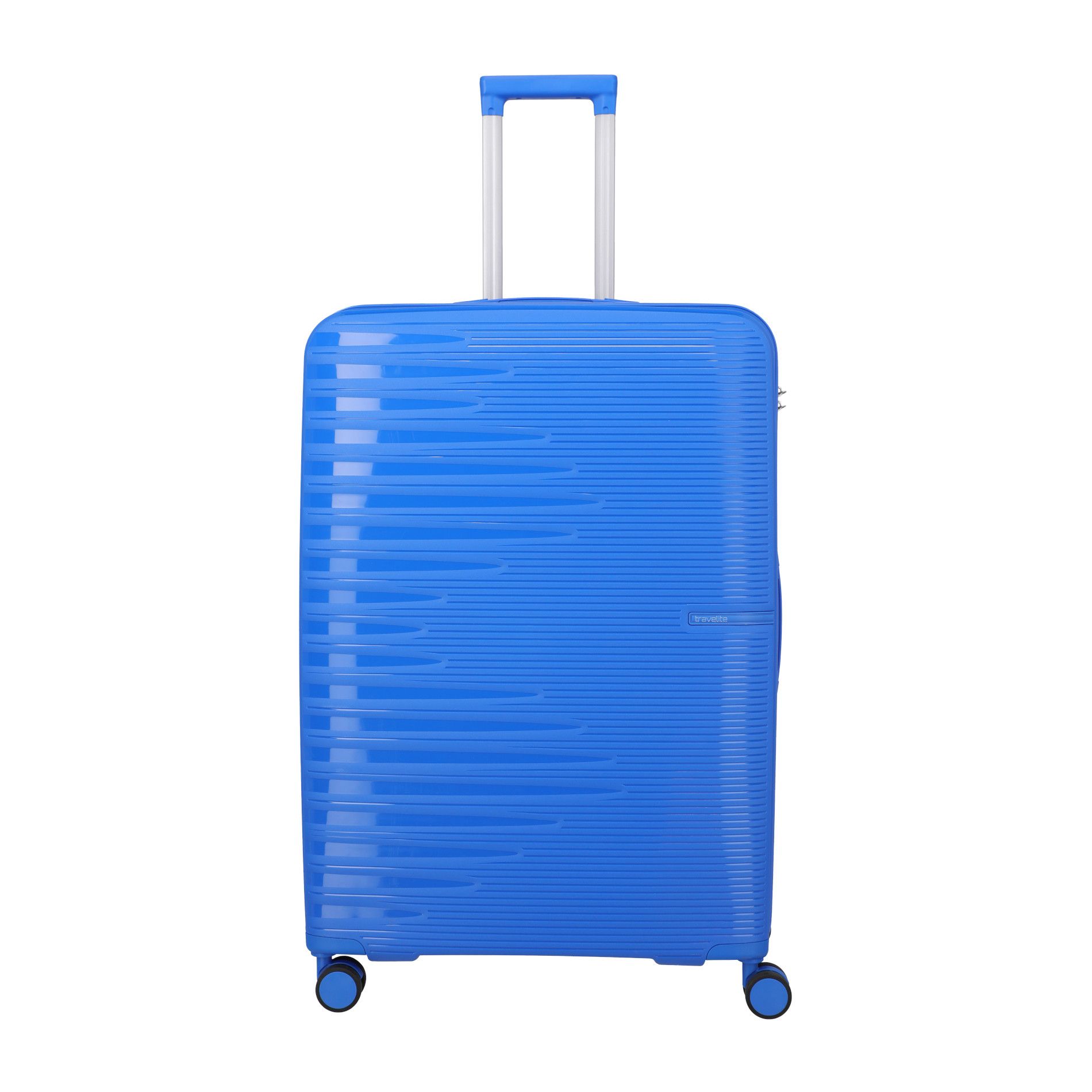 PACIFIC 3-tlg. Trolleyset L/M/S - Blue