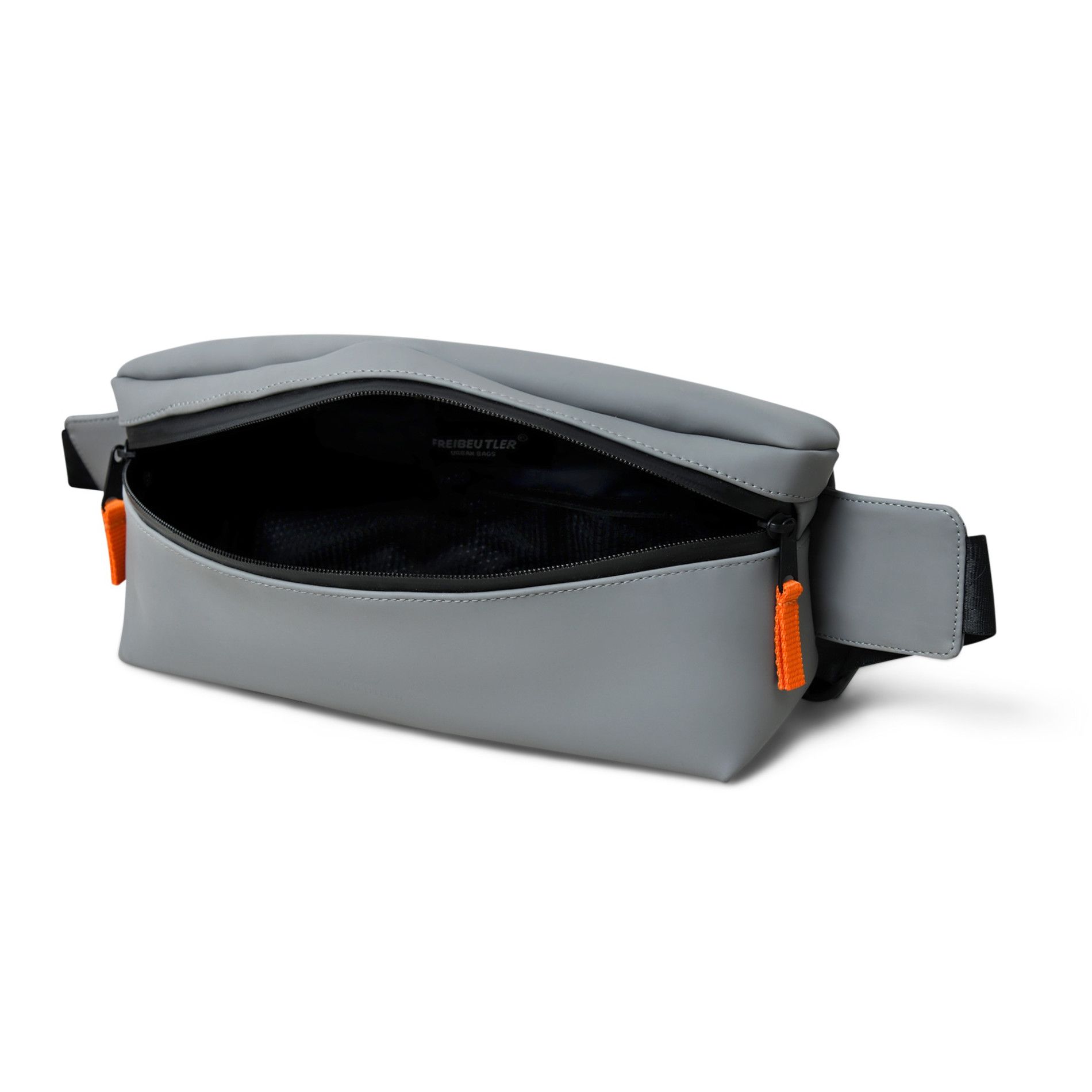 Hip Bag Fred