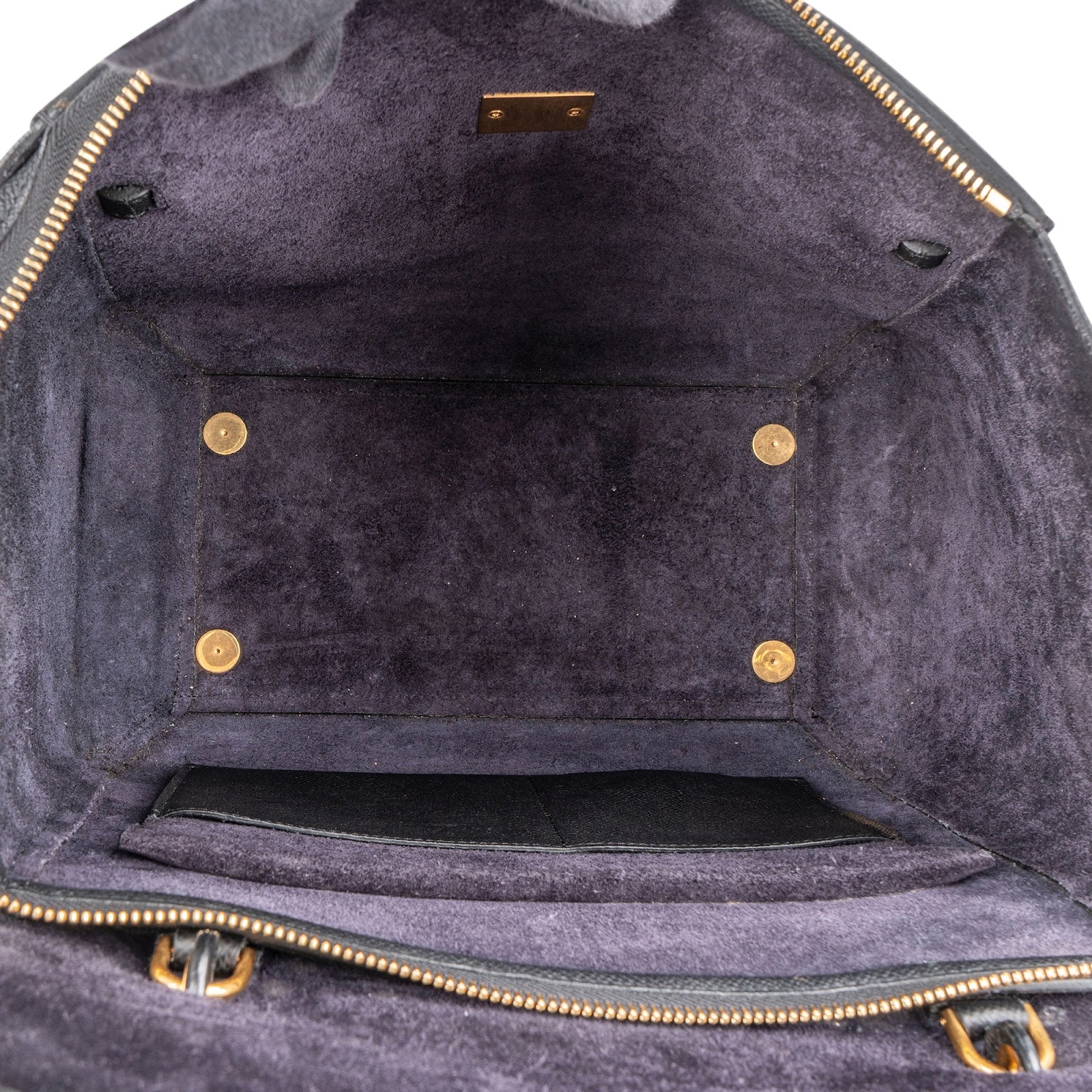 Céline - Sac à main Belt
