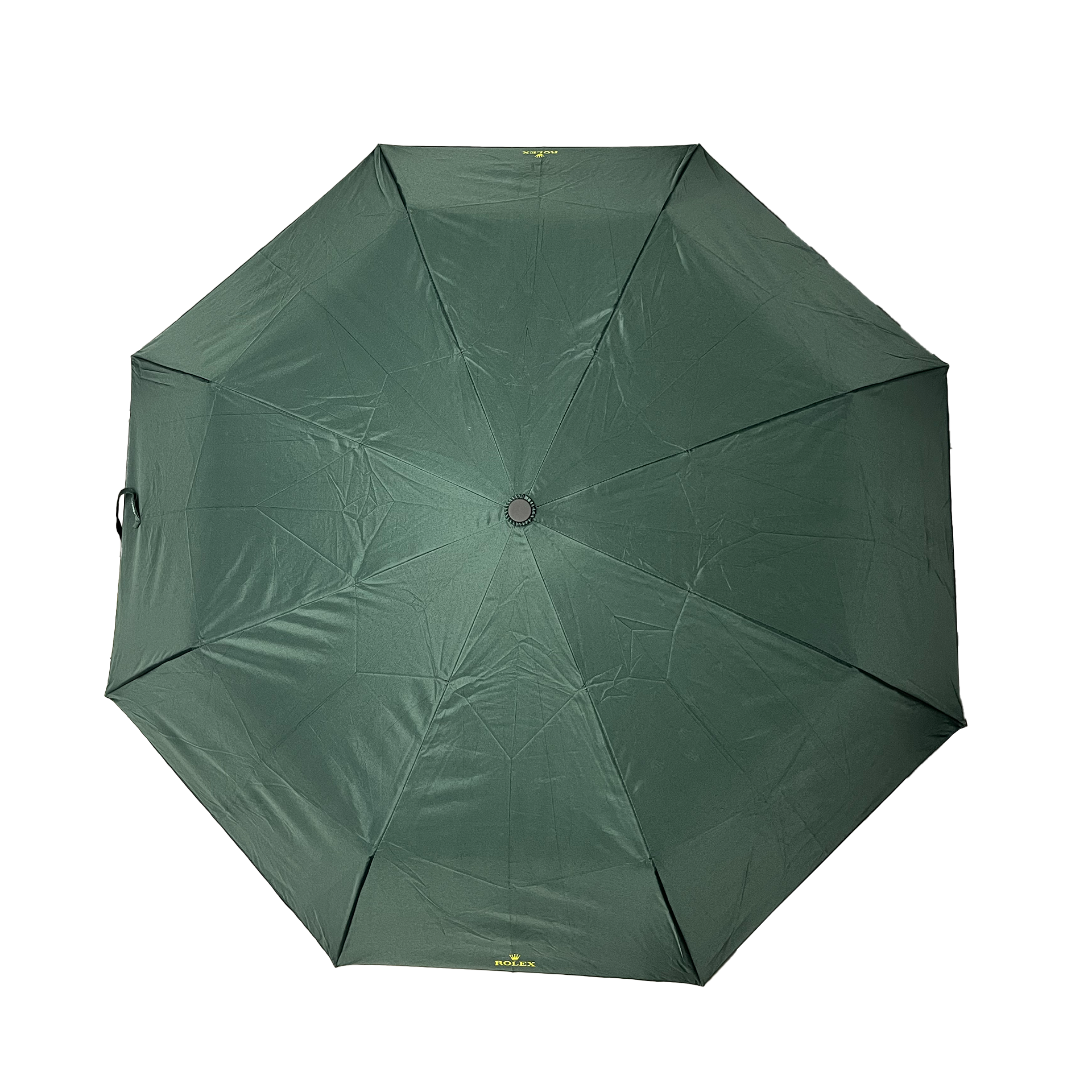 Rolex Regenschirm