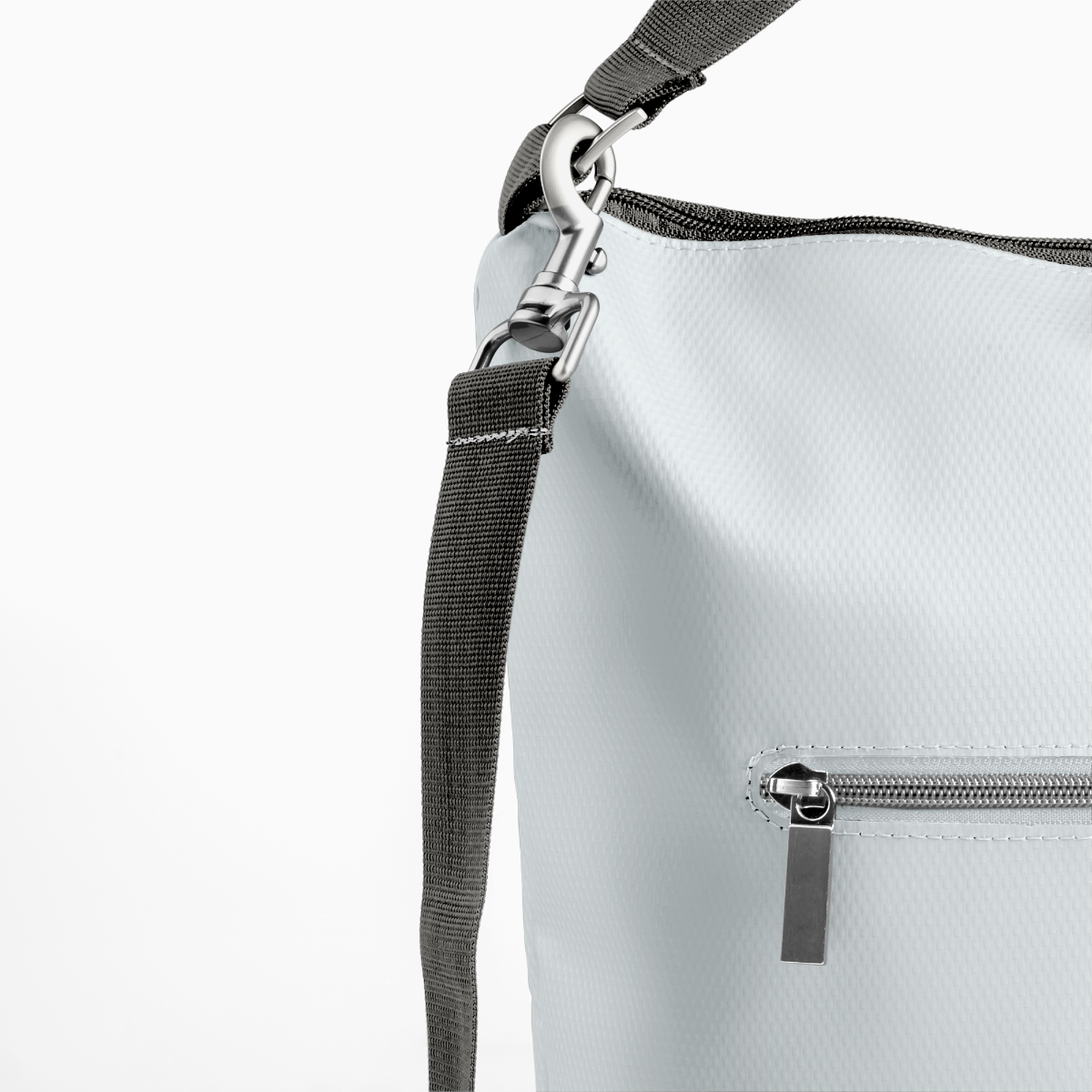 Umhängetasche Punch 702 Punch - Dawn