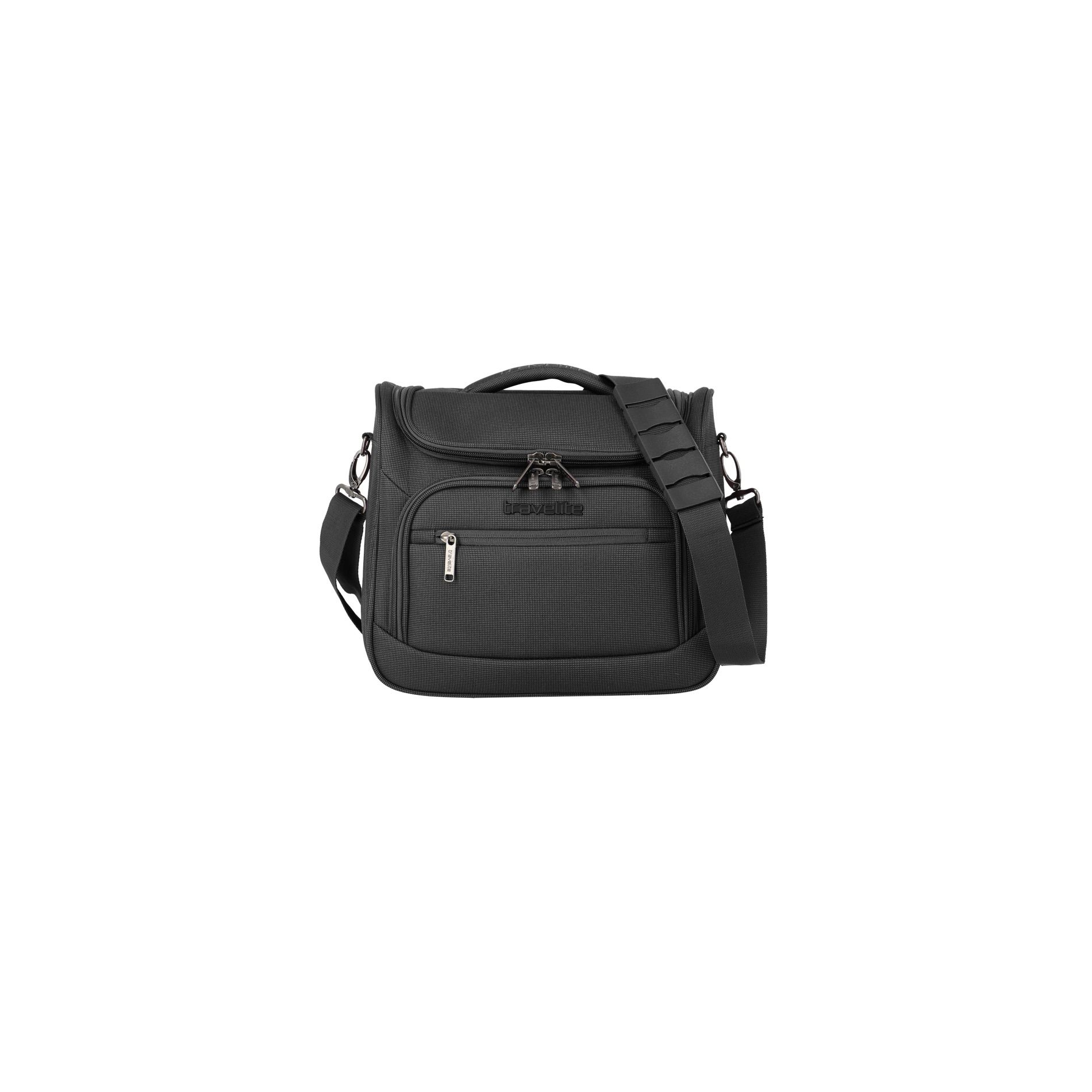 CUBIS Beauty Case - Anthracite