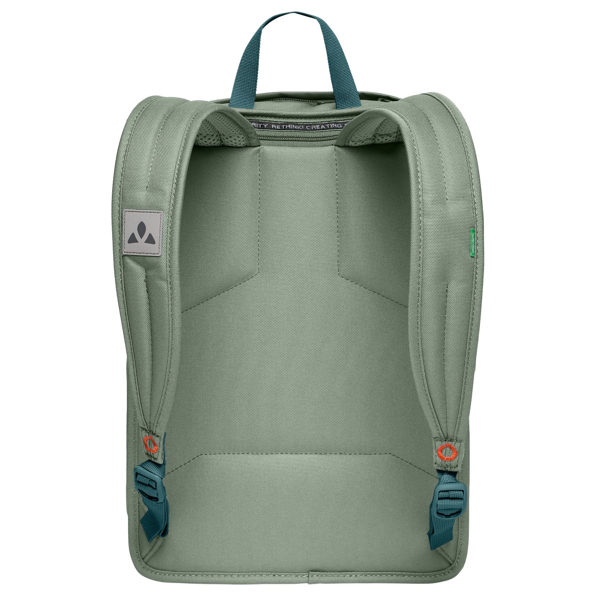 Coreway Pack 17 – agawa