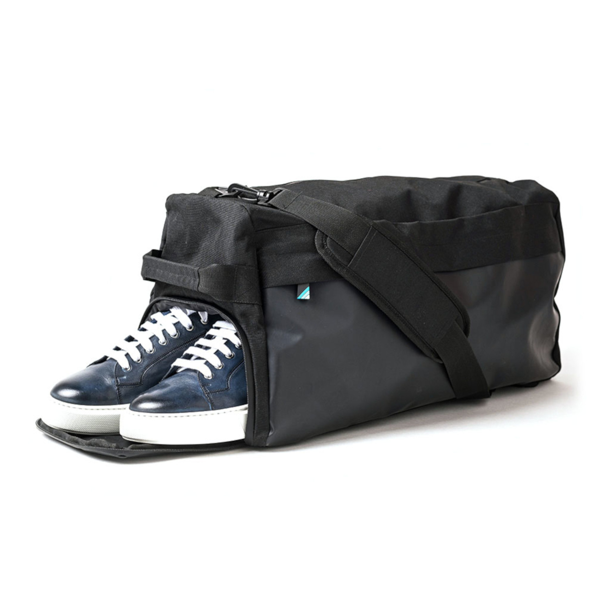 Rimini sports bag