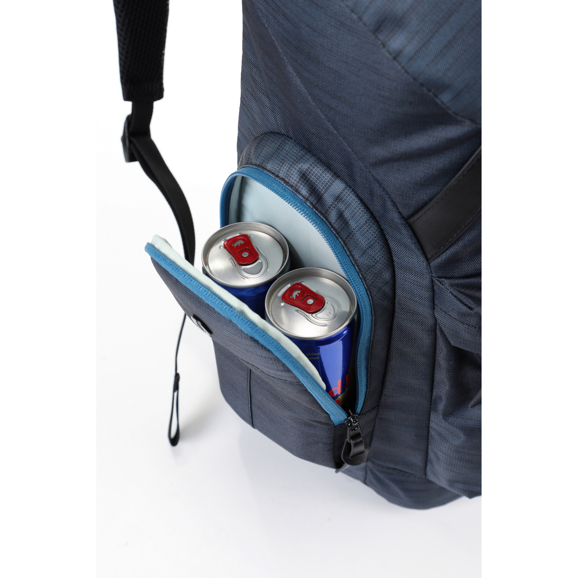 Rucksack DAYPACKER TWO - Haze