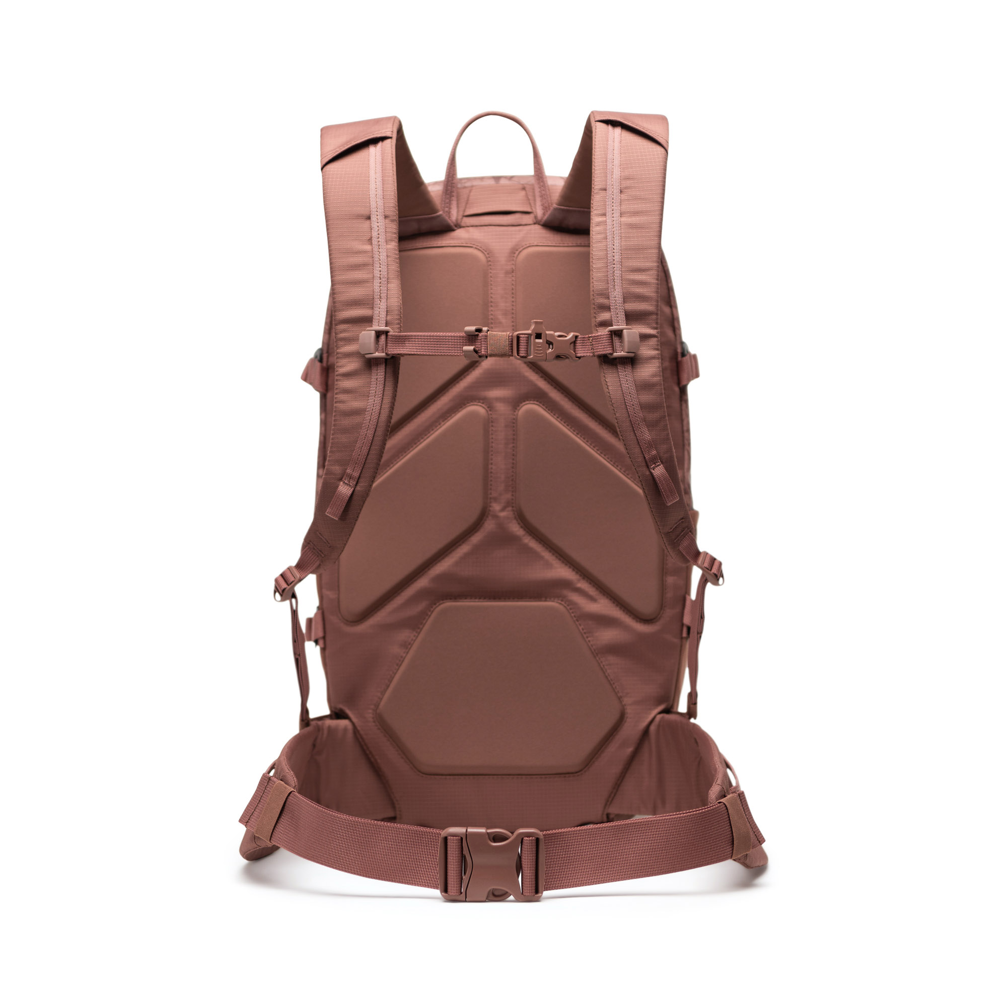All Season Rucksack 29 L - Ash Rose EQ Camo