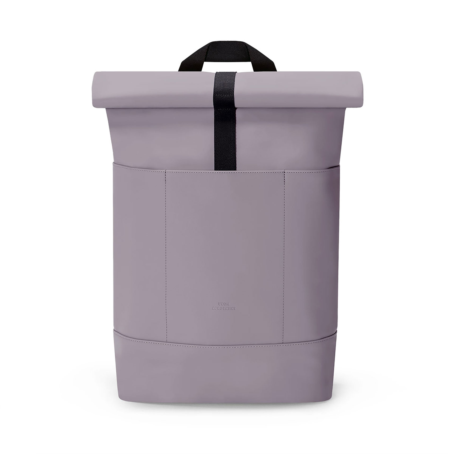 Hajo Medium Lotus - Dusty Lilac