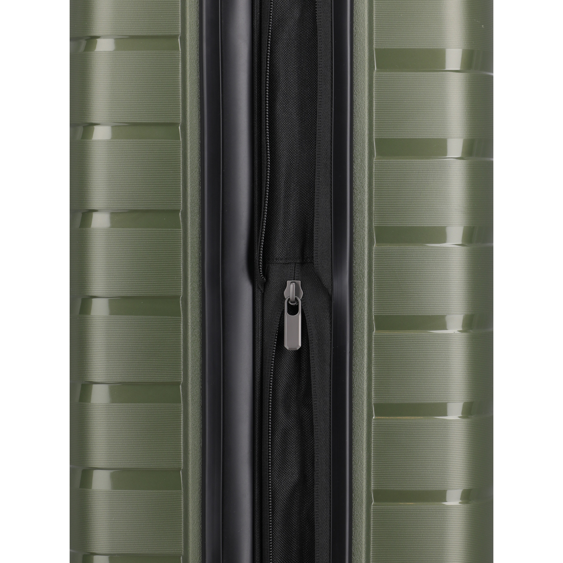 Wózek AIR BASE M (4 koła)